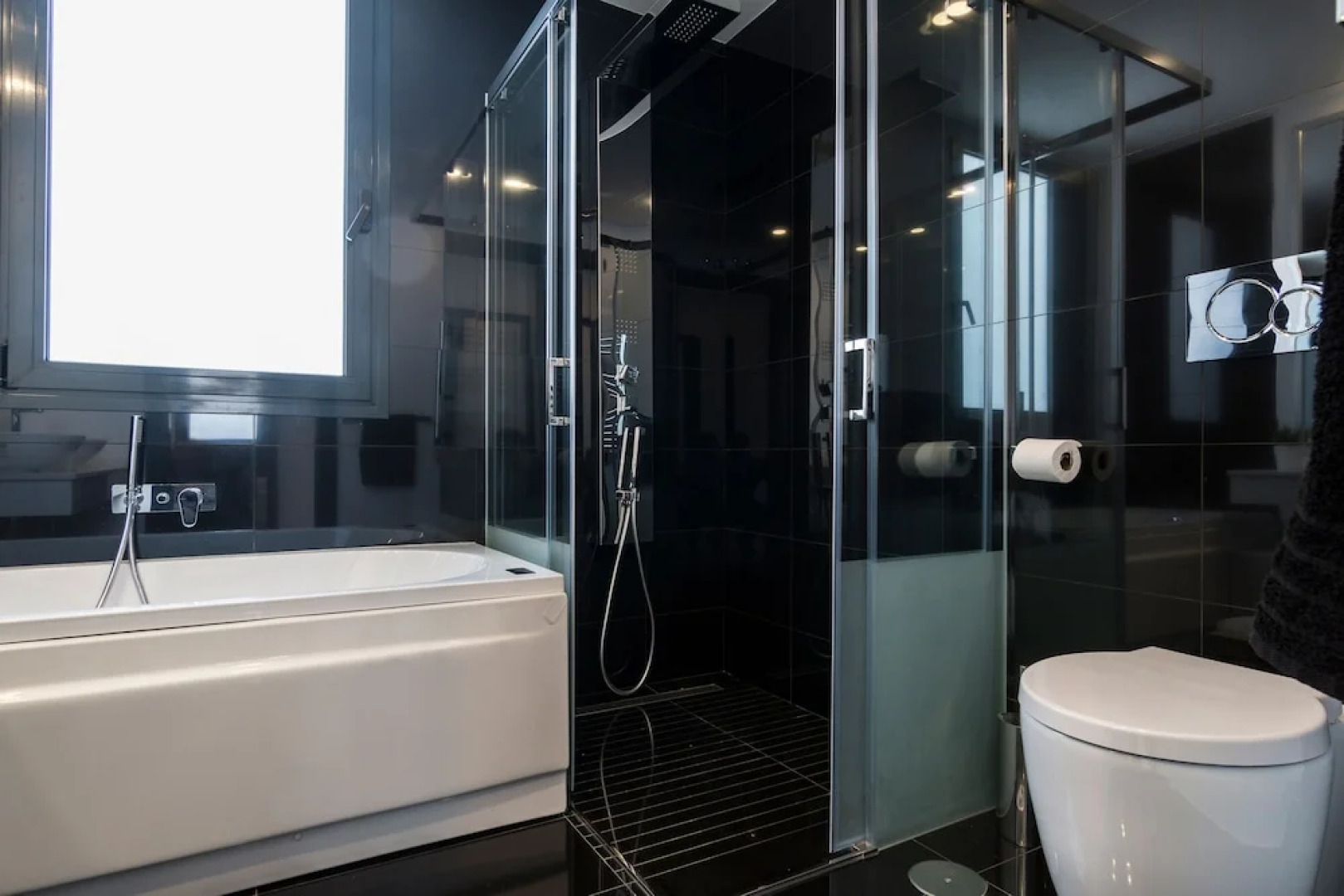 Dream Gardens Mar Holidays