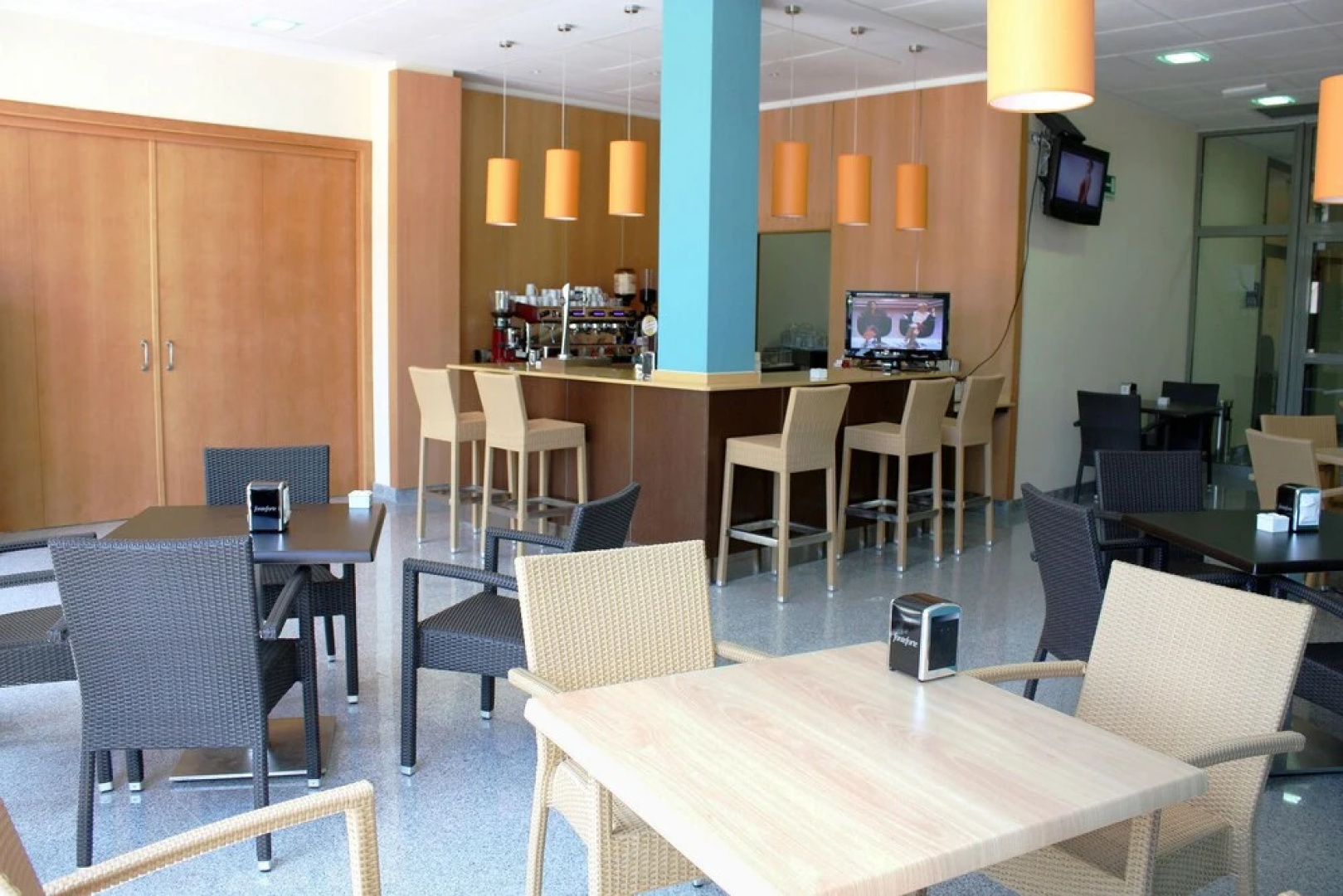 Alcocebre Suites