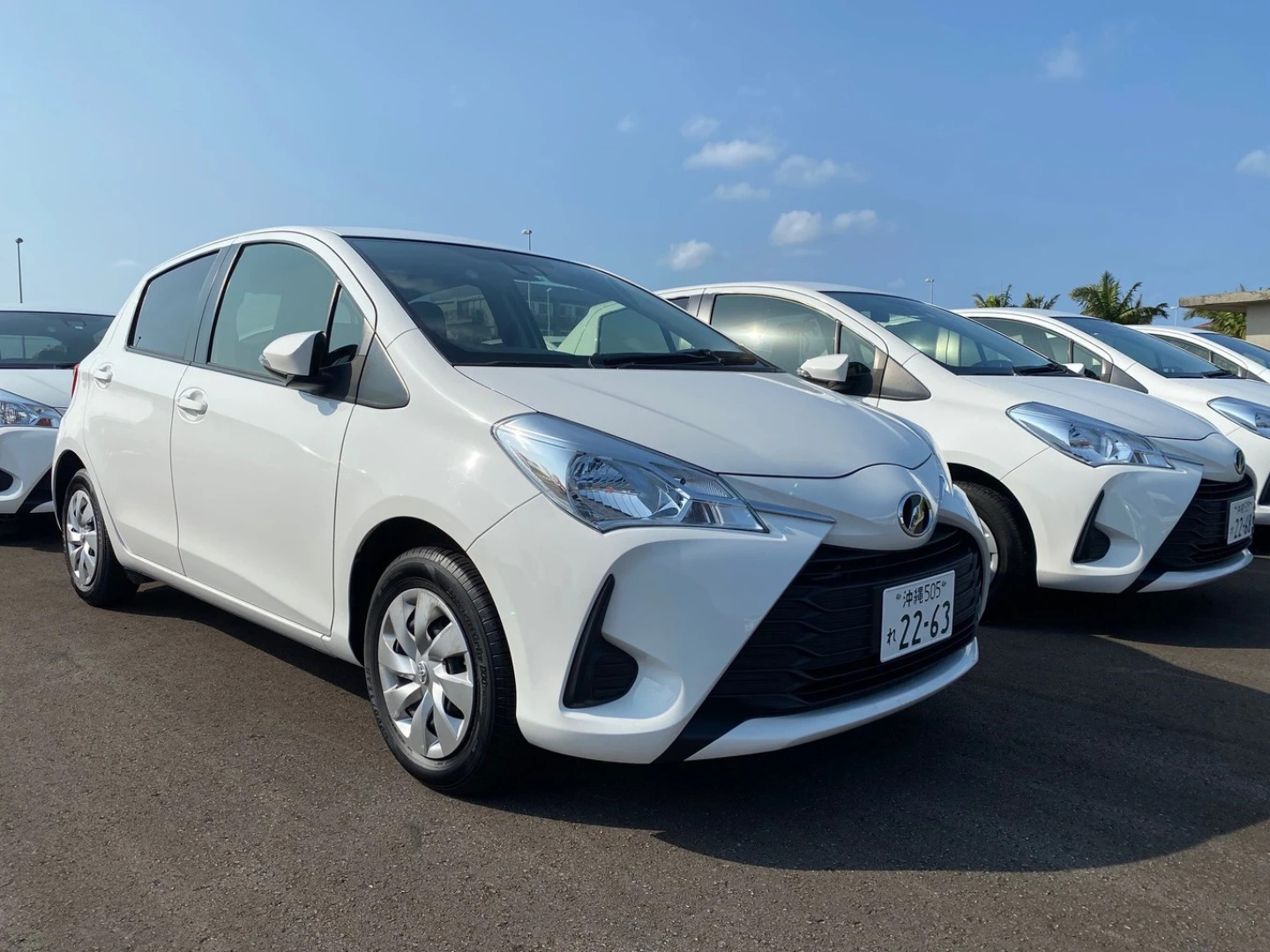 Hotel Sakurano Familia