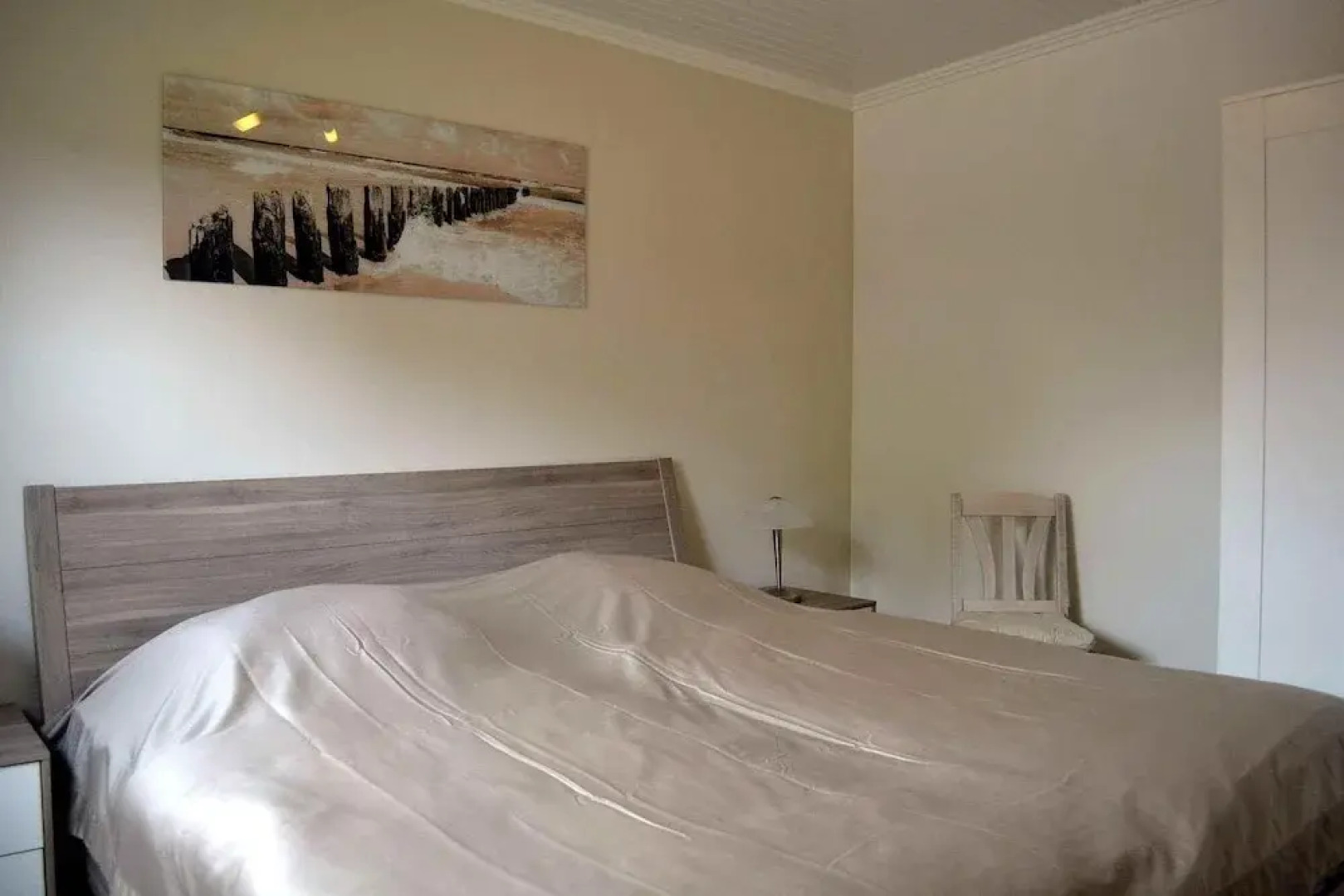 Ferienhaus-Am-Strand