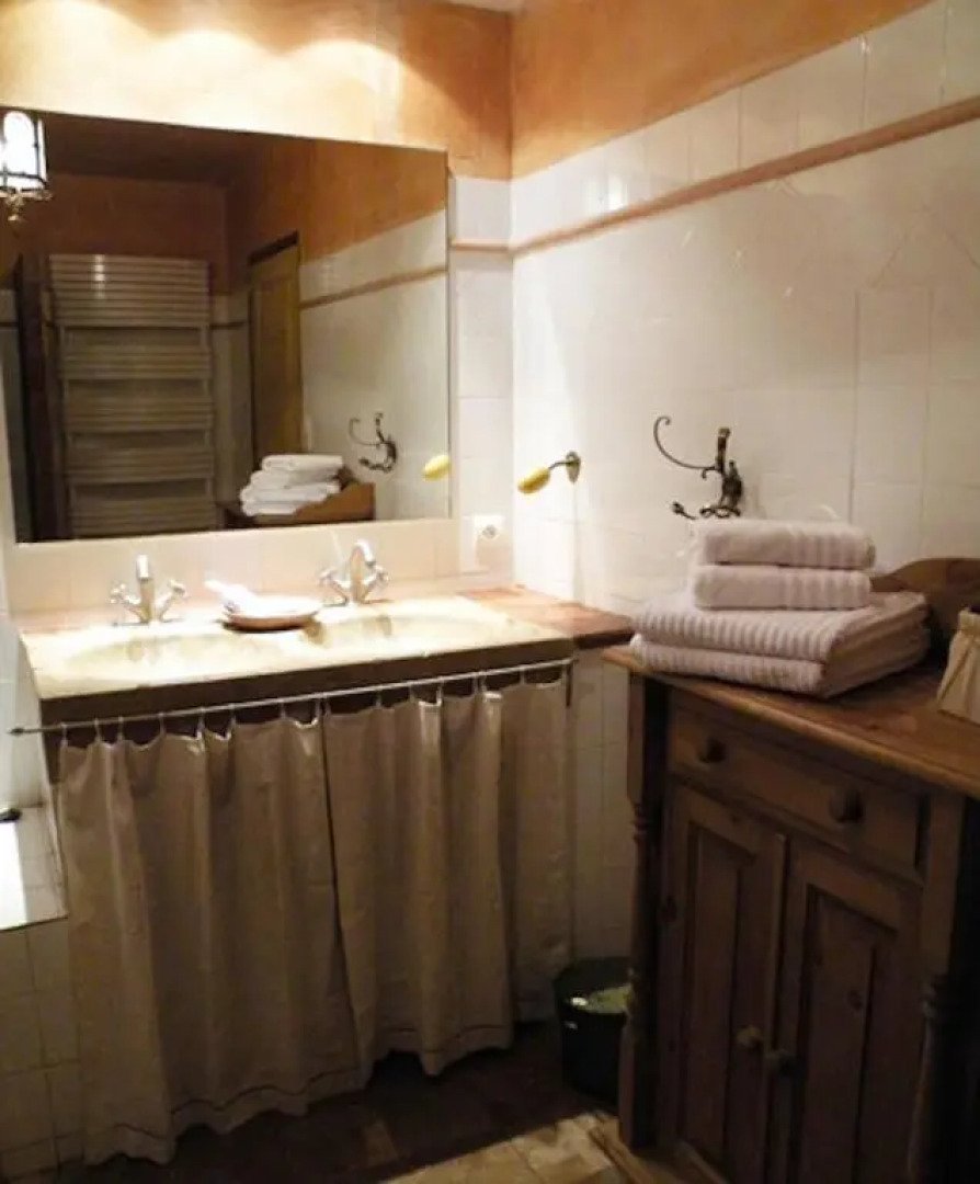 Le Deffends de Redon