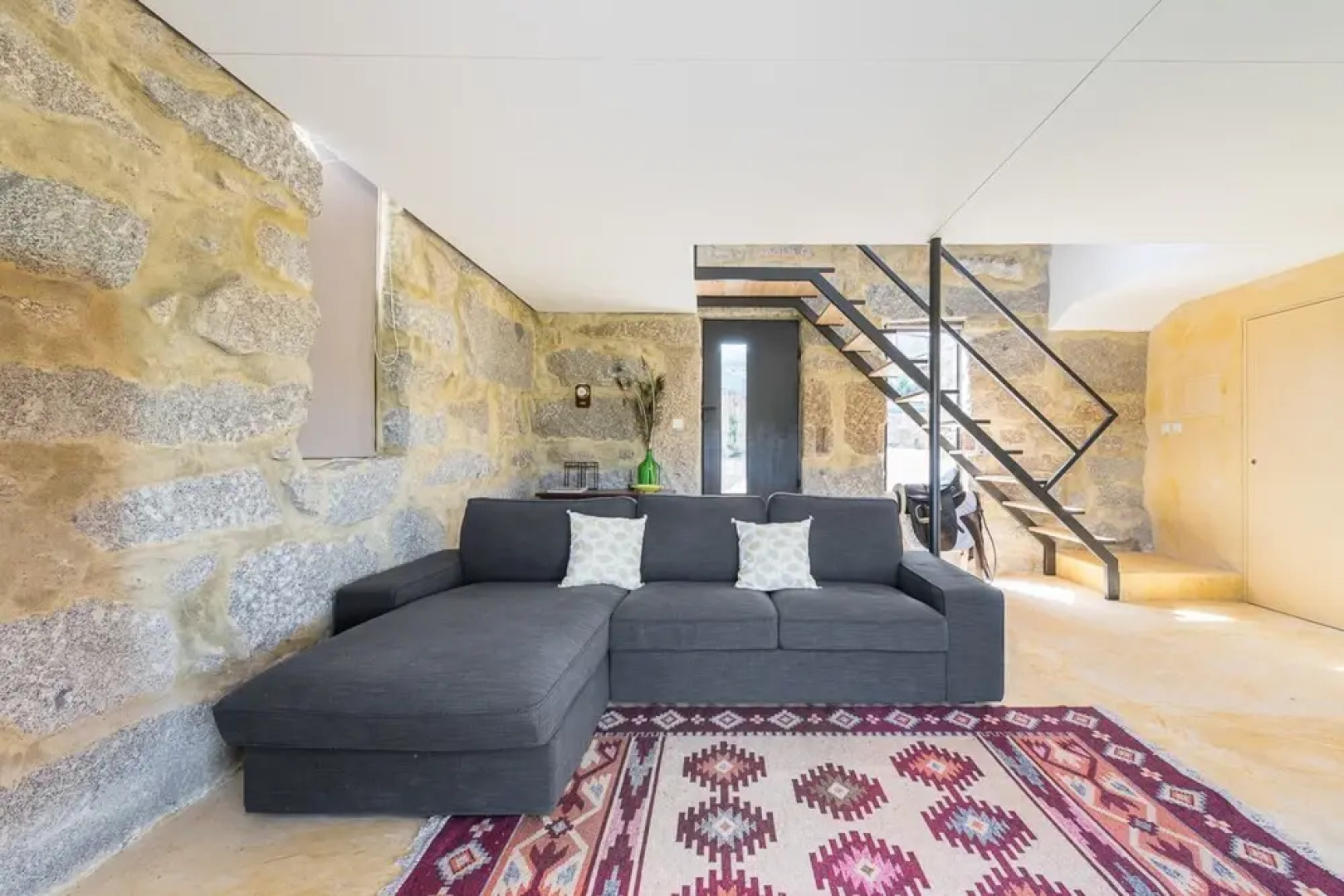 Guestready - Lemons' House