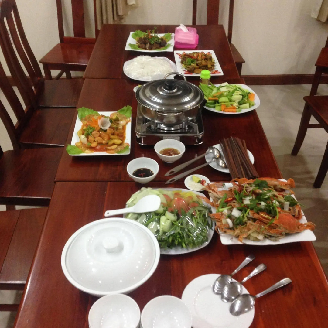 KLC Holidays Phu Quoc Hotel