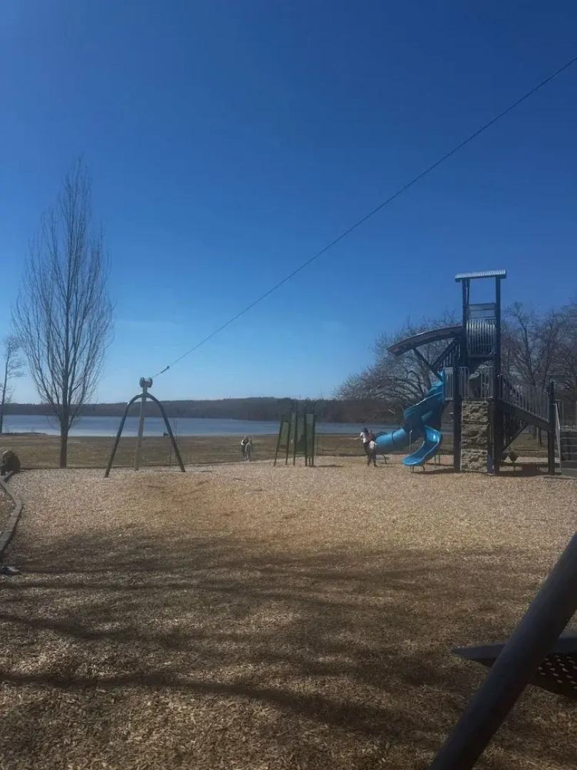 GLOBALSTAY Spacious 3BR Townhouse