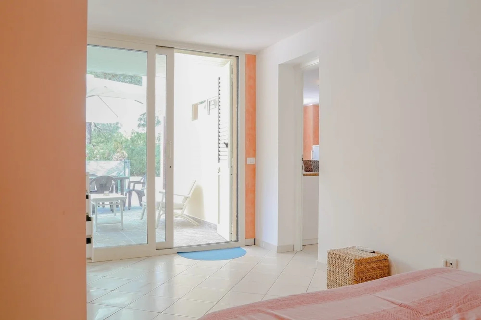 Residenze Riva Del Sole