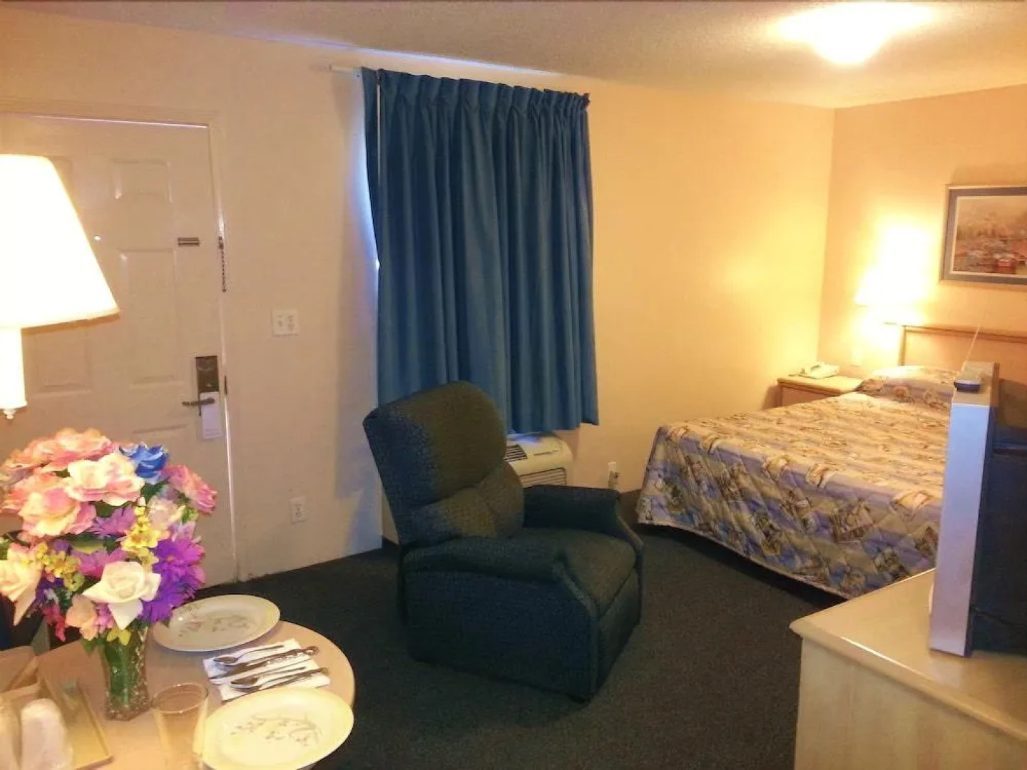 Cornerstone Lodge of Foley