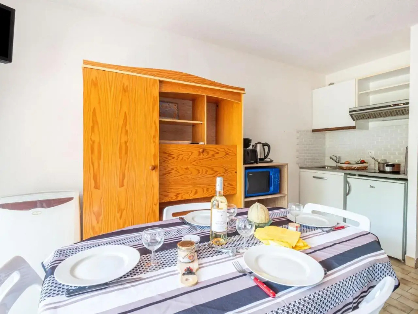 Studio La Frégate-12