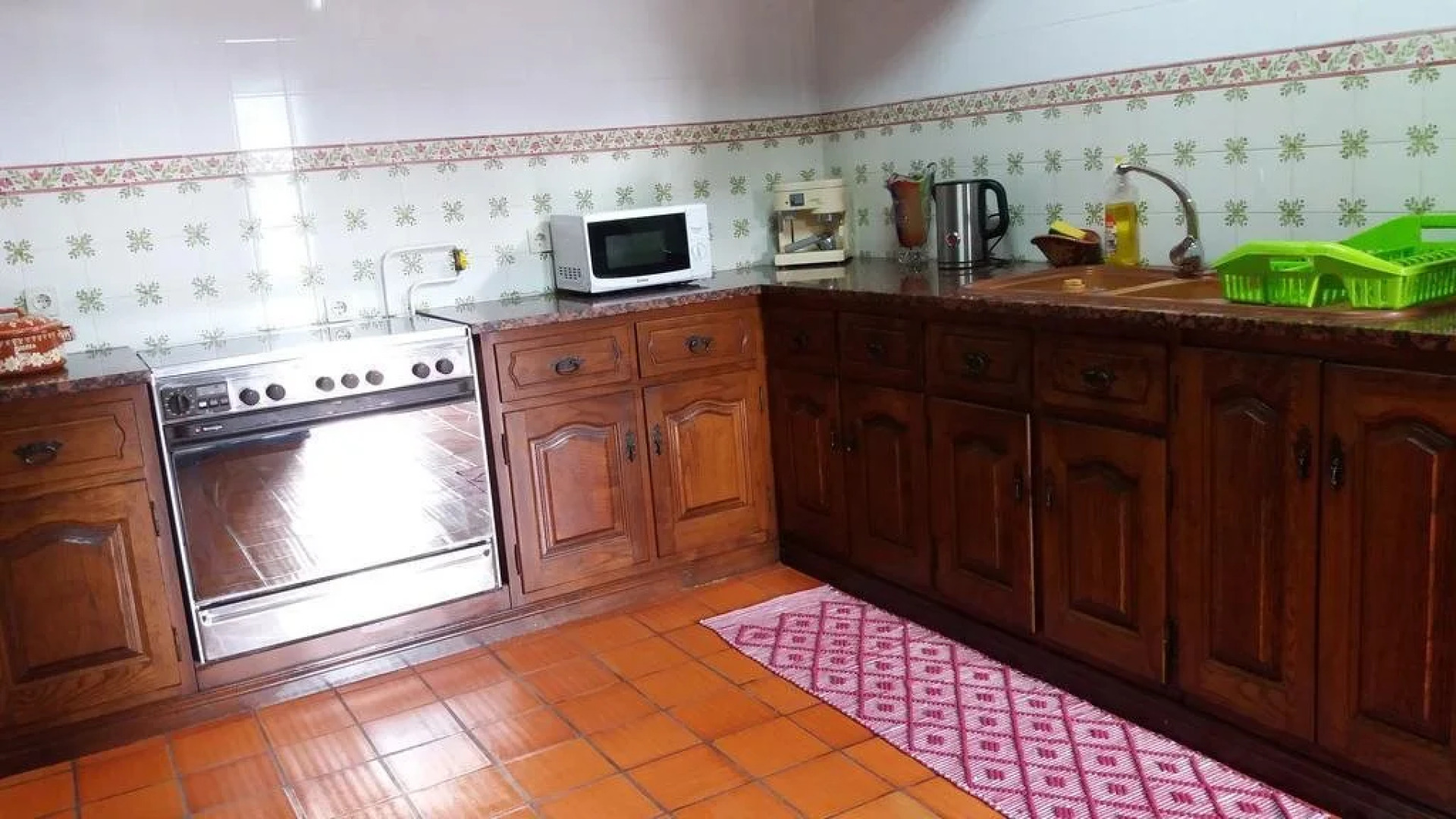 Casa Nova Agroturismo