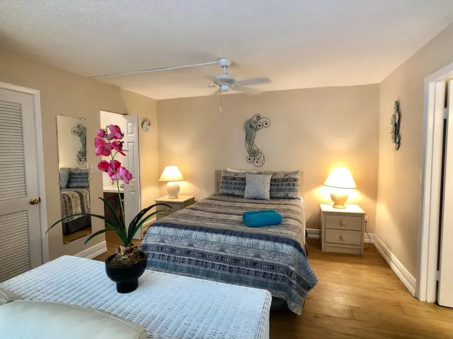 Bonita Beach 5500 - 5208