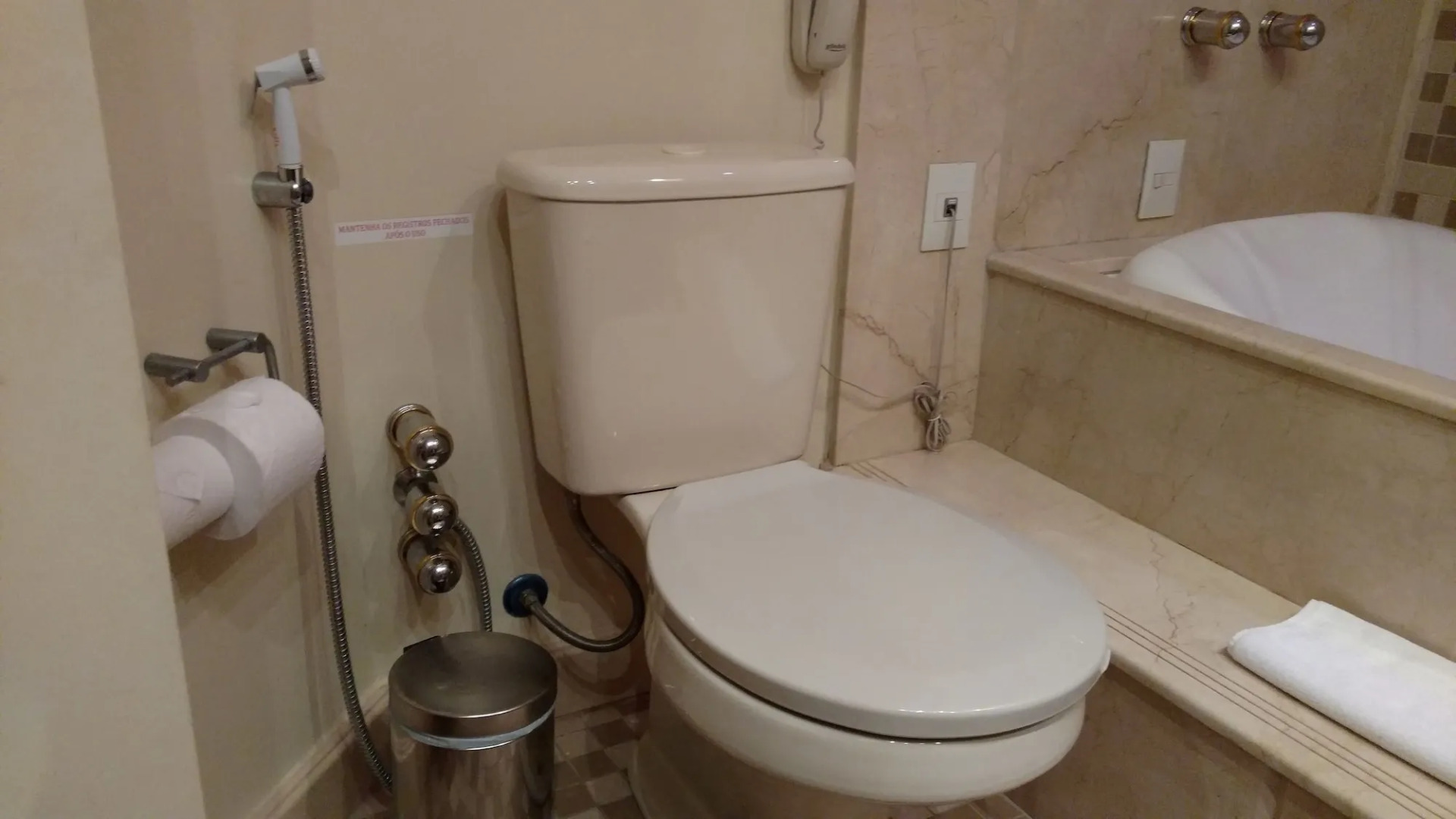 Laje de Pedra Mountain Village Prime