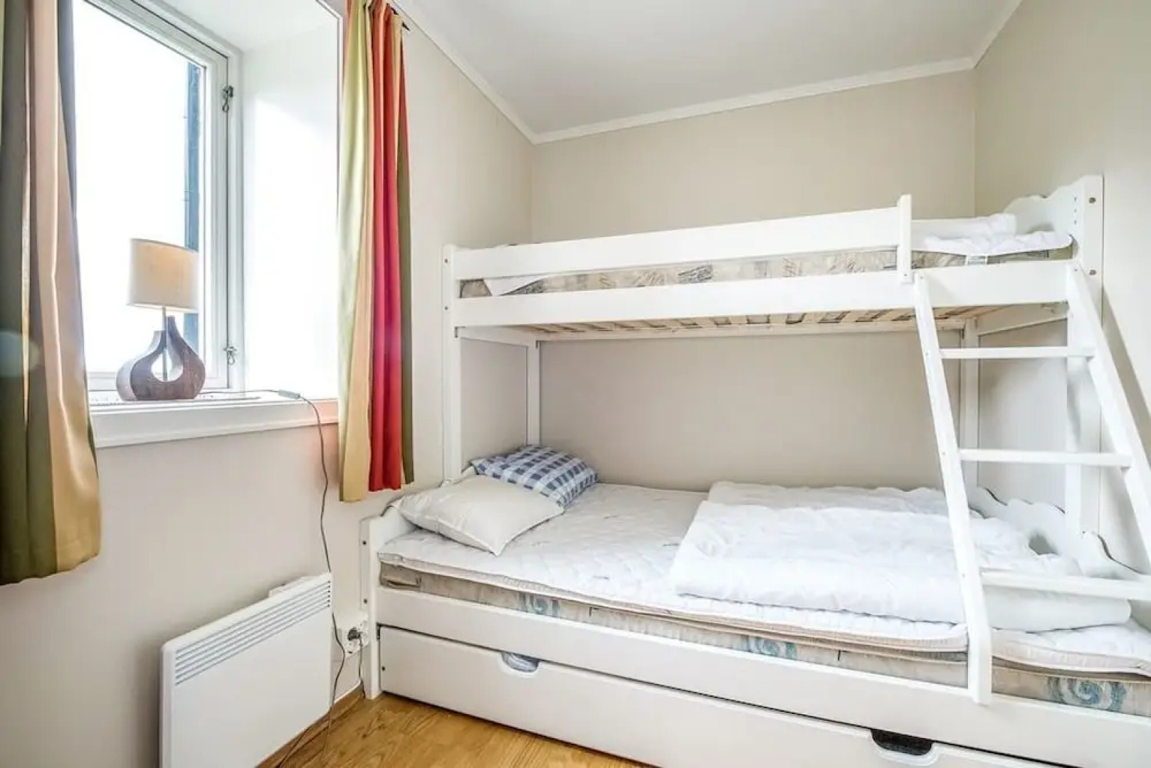 Trysil Høyfjellssenter