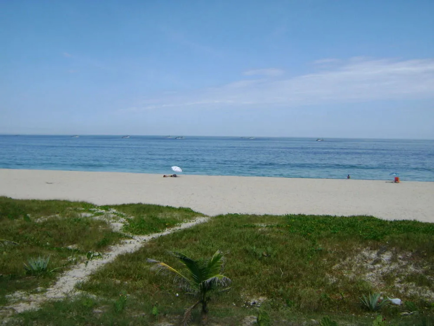 Pousada Farol de Saquarema