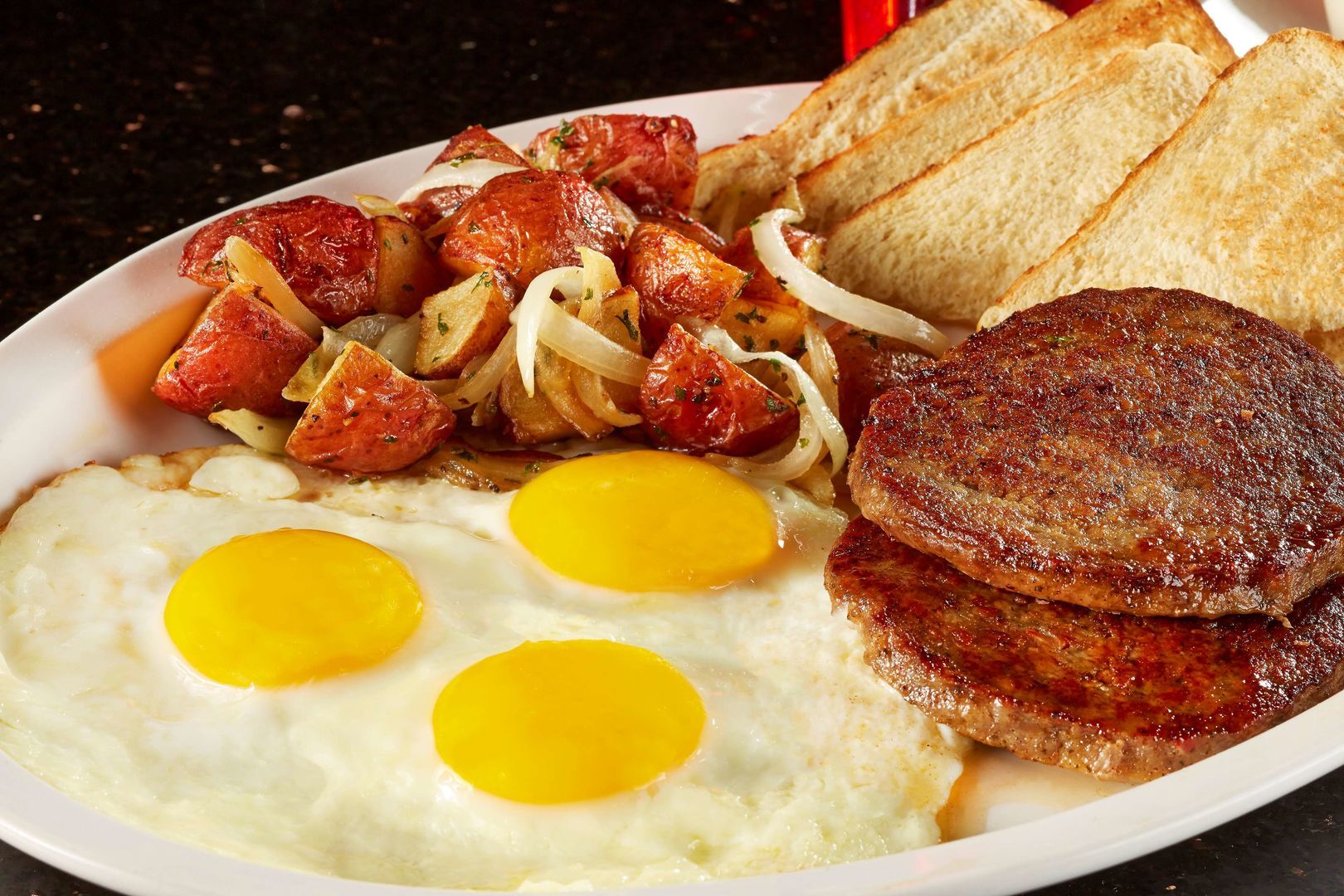 Ramada by Wyndham Hotel & Water Park