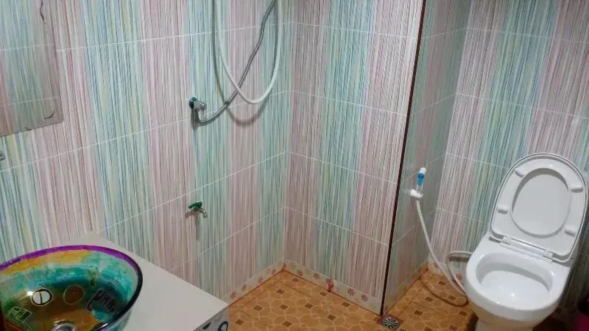 RueangSriSiRi Guest House 2