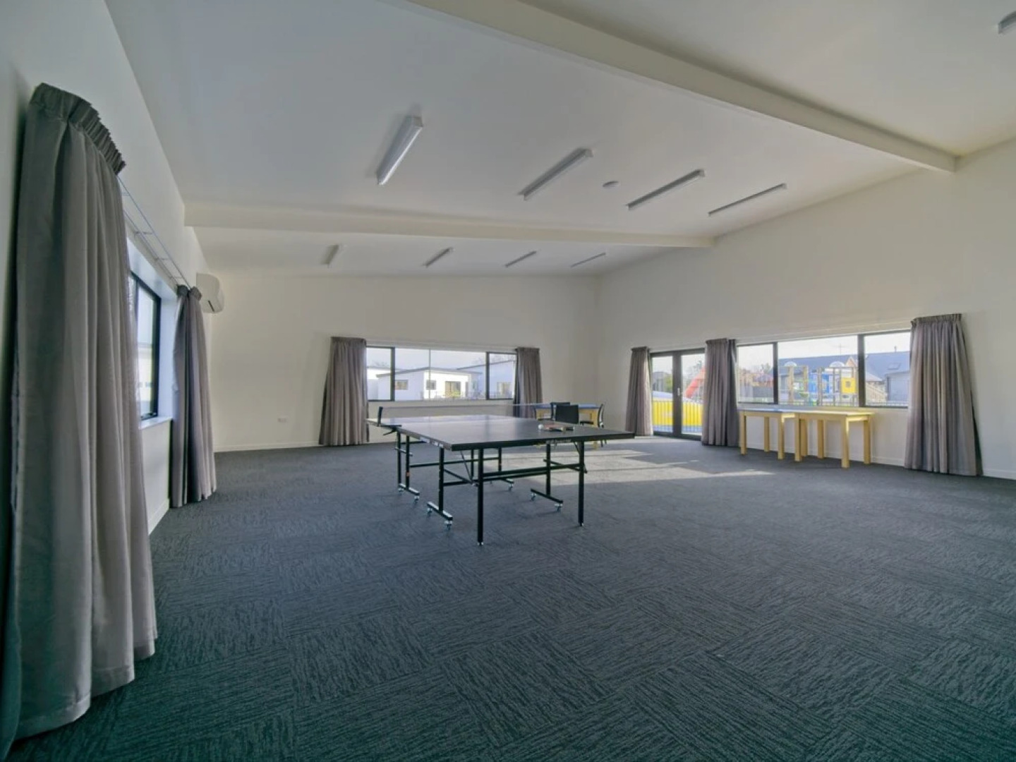 Hokitikas Kiwi Holiday Park and Motels