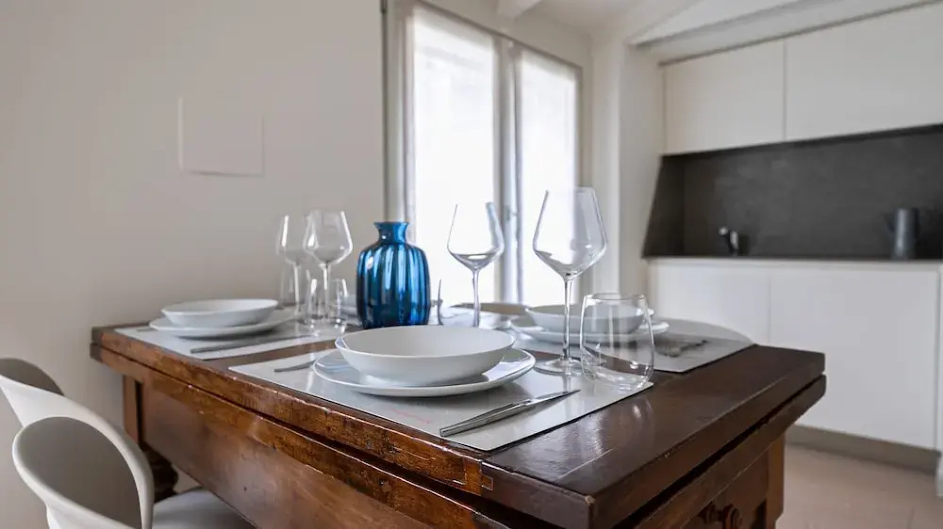 Volta 40 - A in Monza