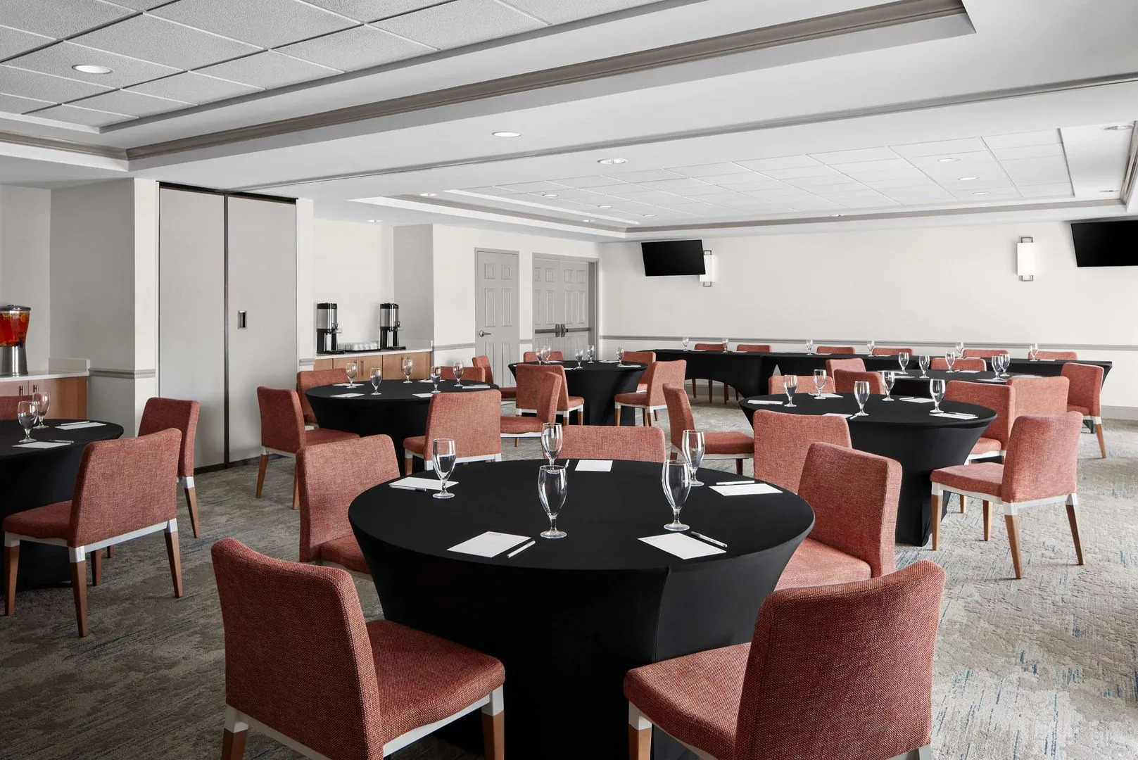 Hilton Garden Inn Beaufort