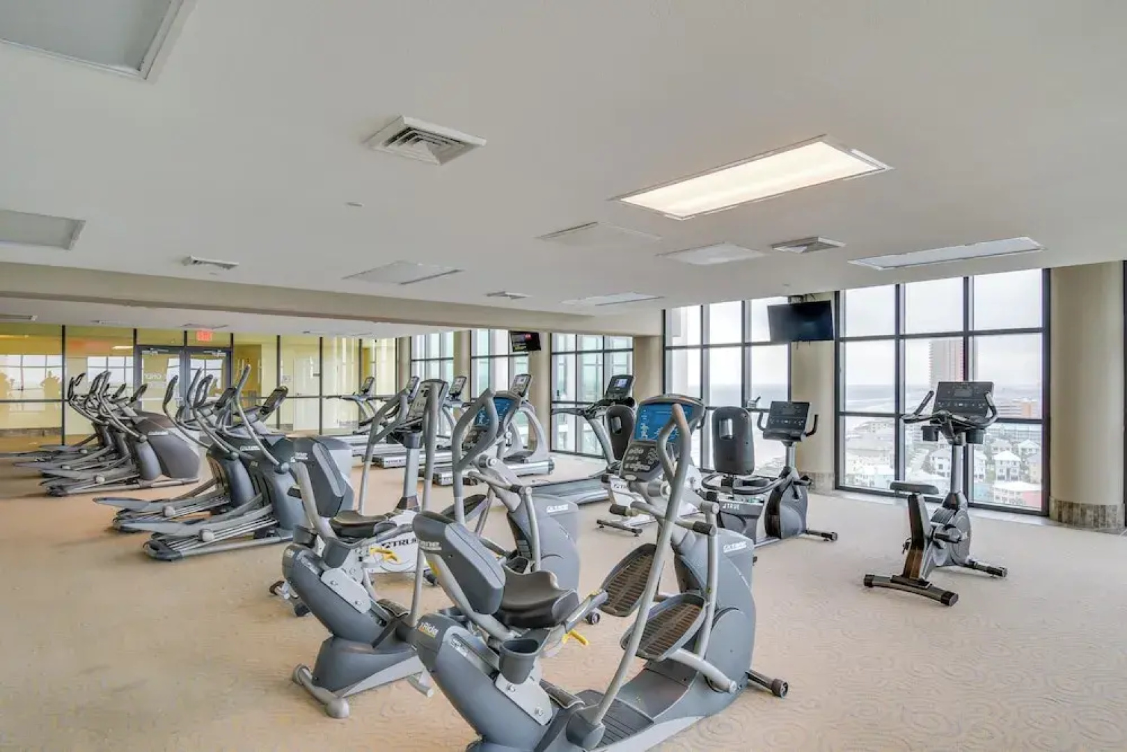 Oceanfront Orange Beach Condo w/ View & Pool!