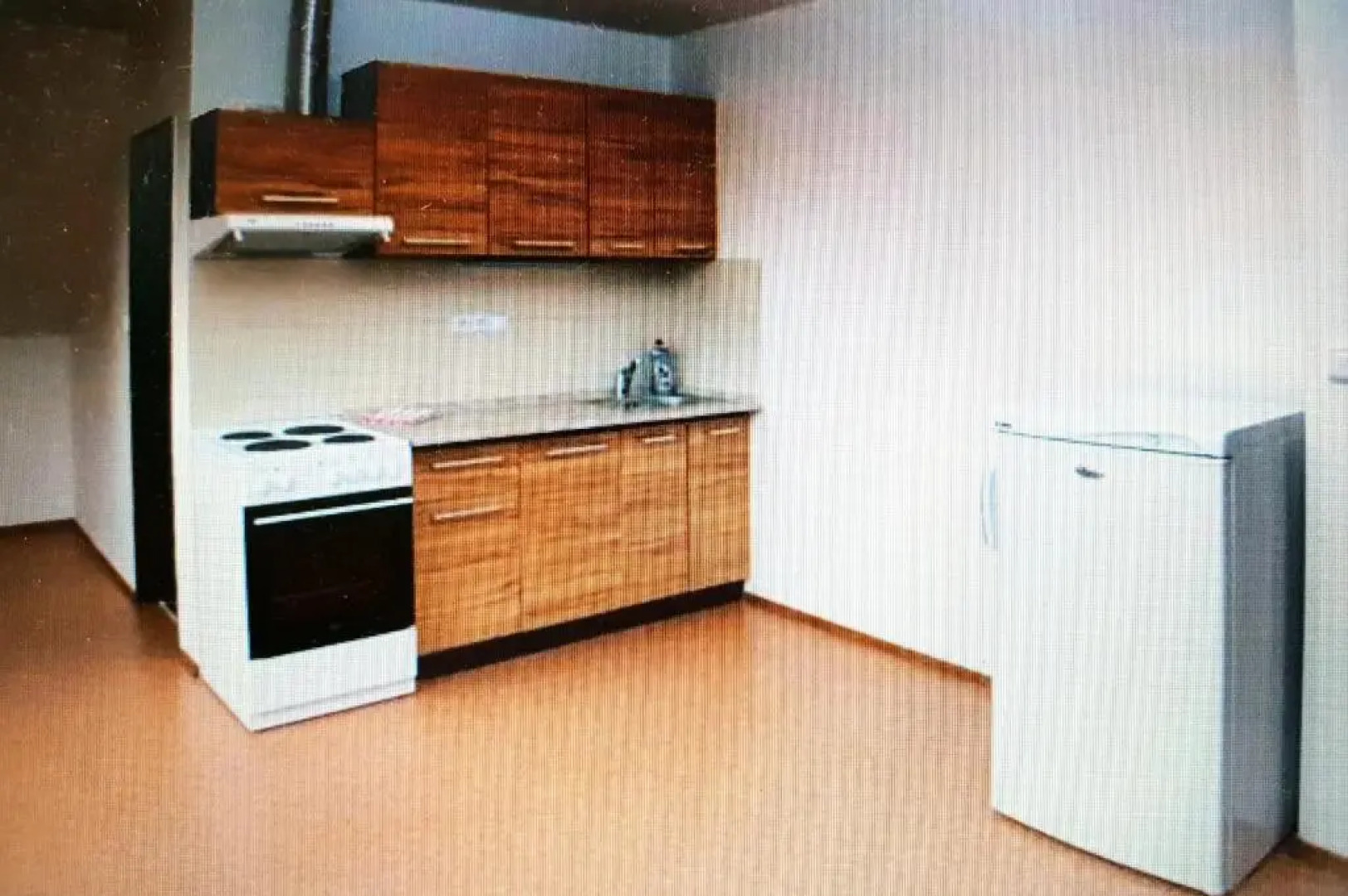 Ubytování U Františka