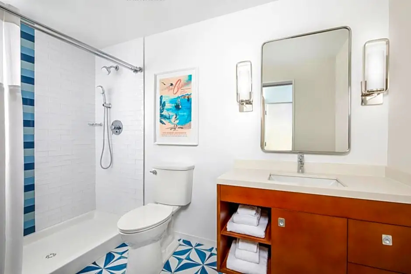 Limetree Beach Resort by Club Wyndham