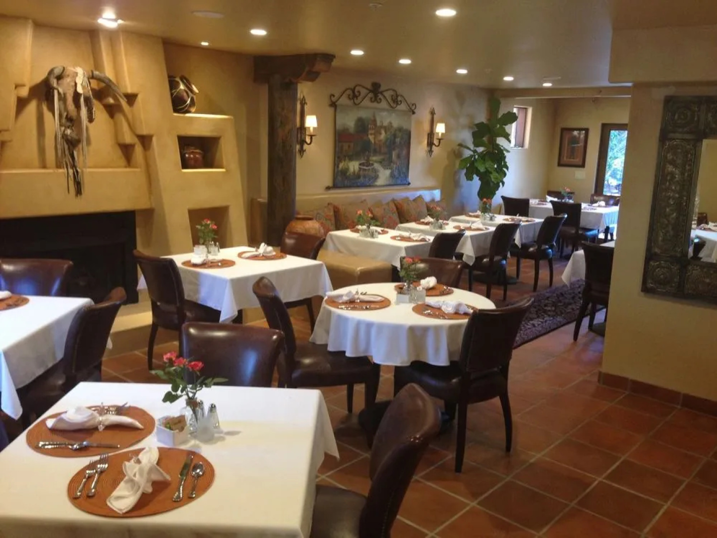 Casa Sedona Inn - Adults Only