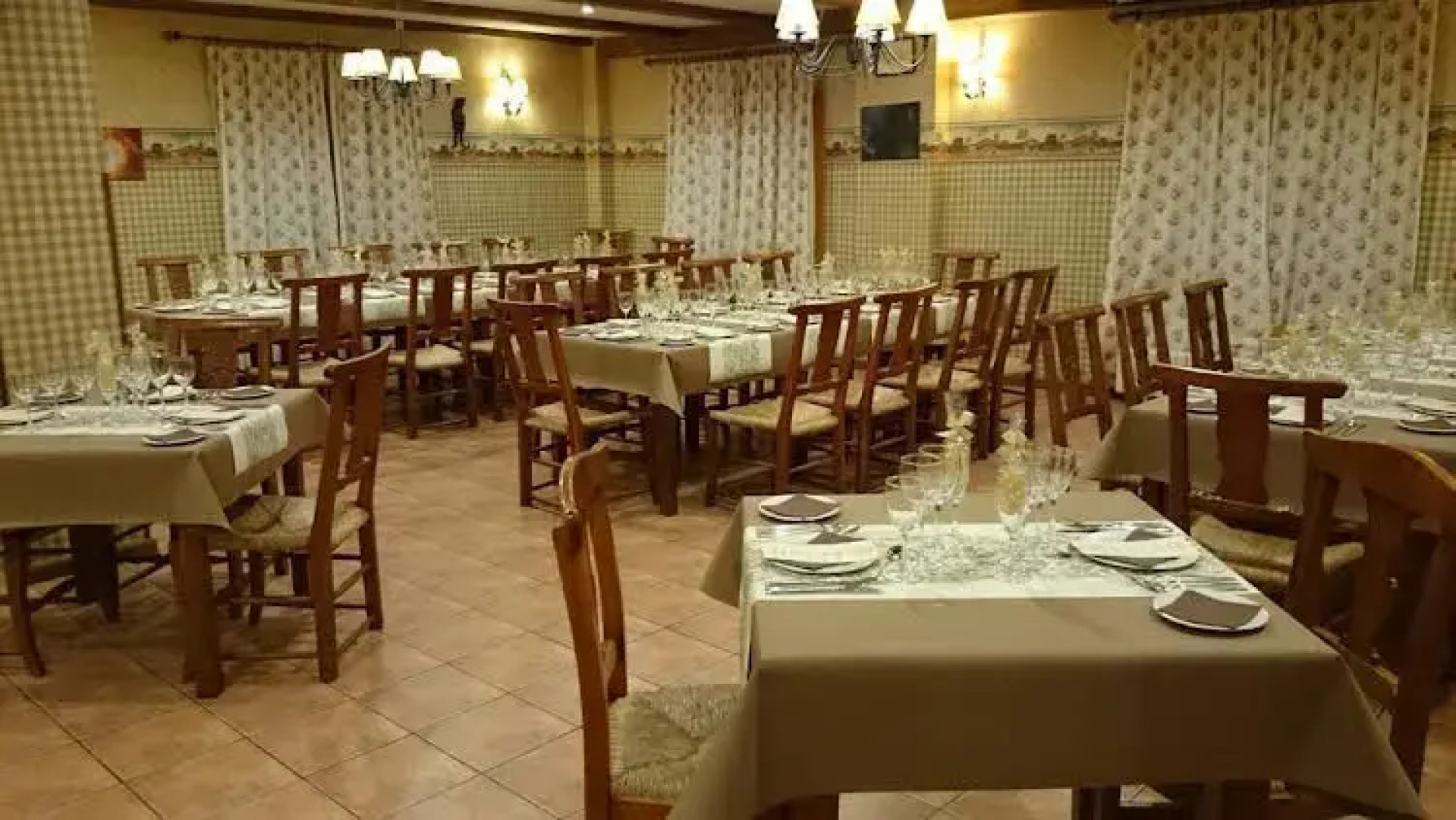 Aras Rural