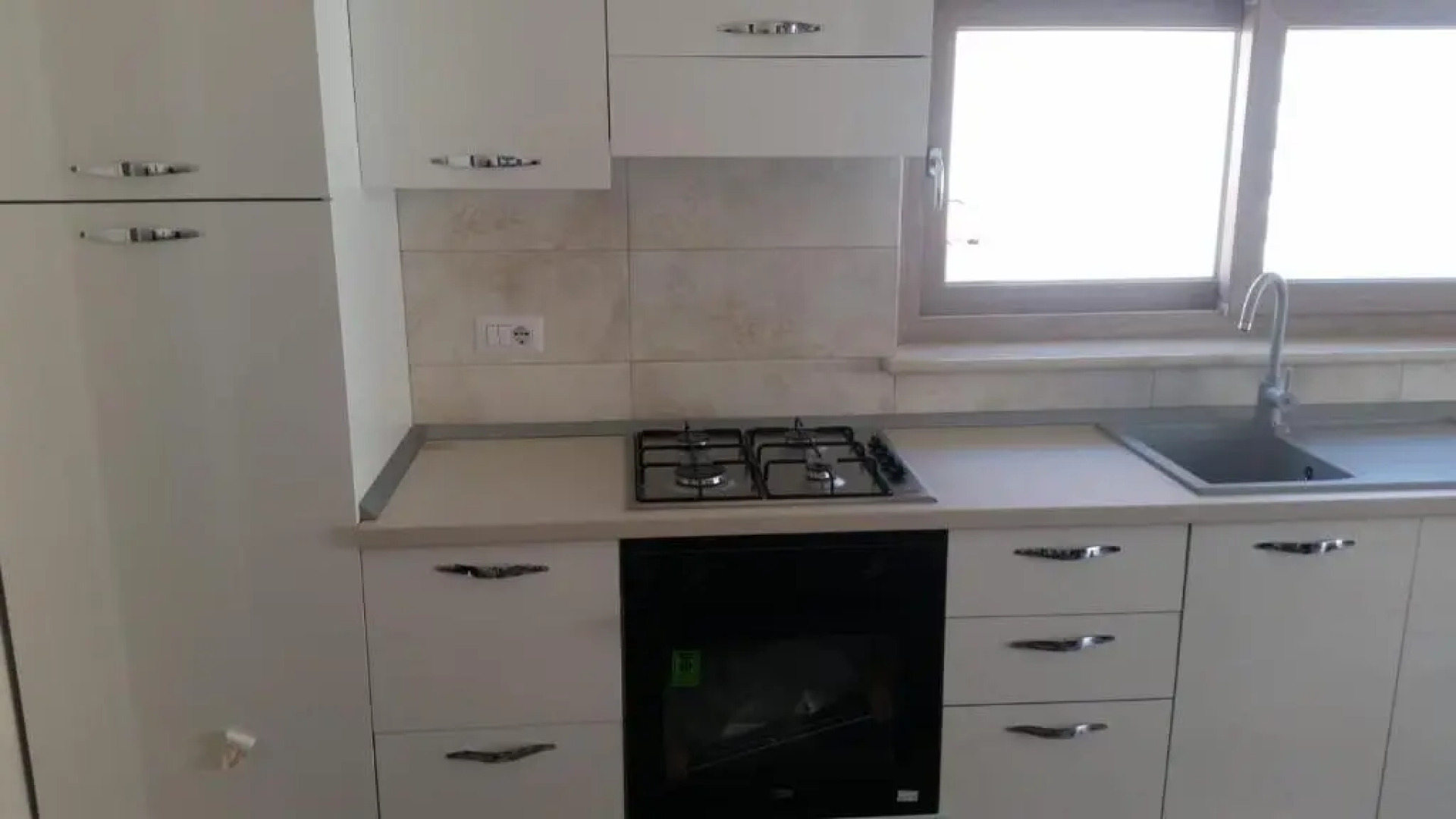 Appartamenti Borgo Panoramico N 4