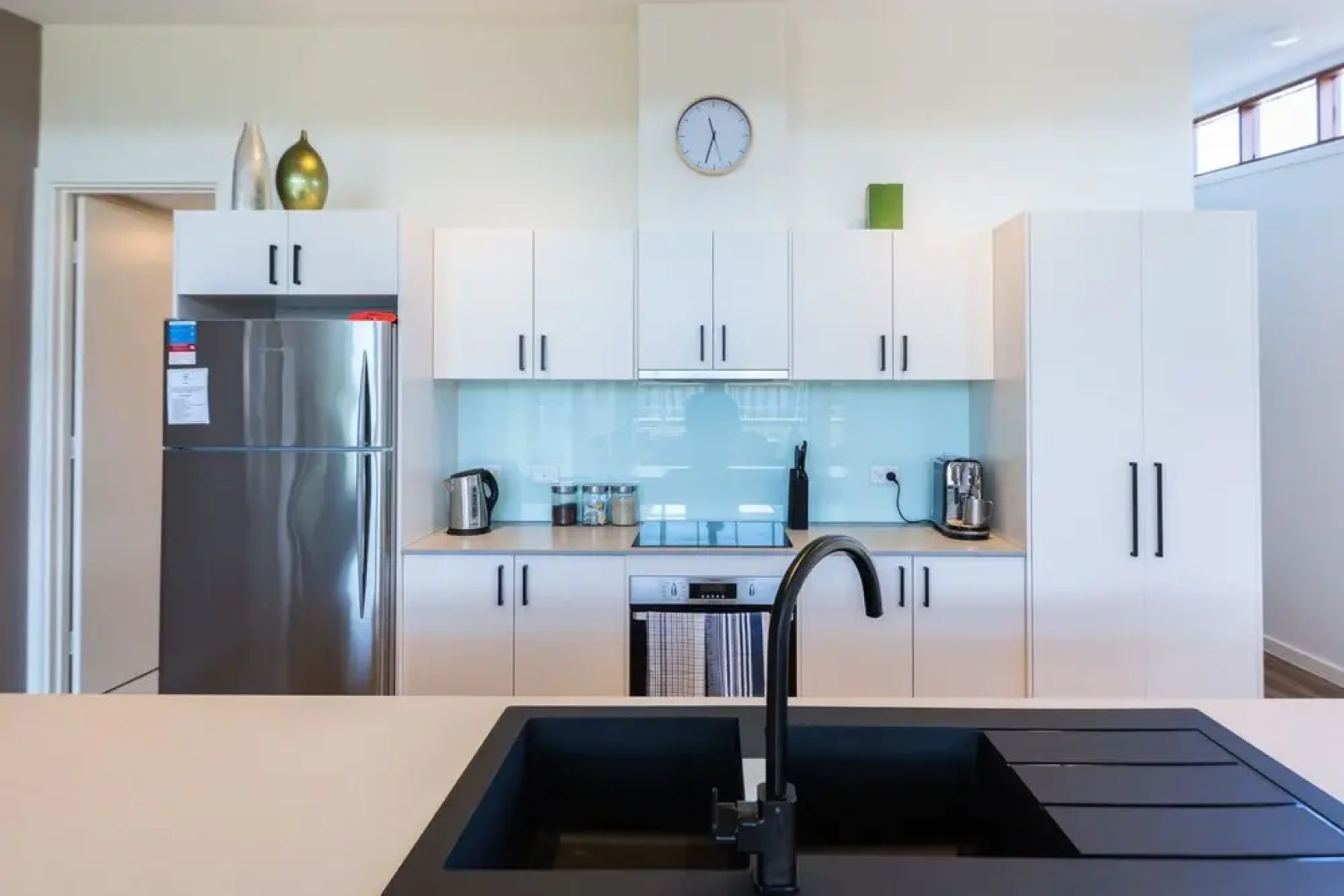 South Shores Villa 57 - South Shores Normanville