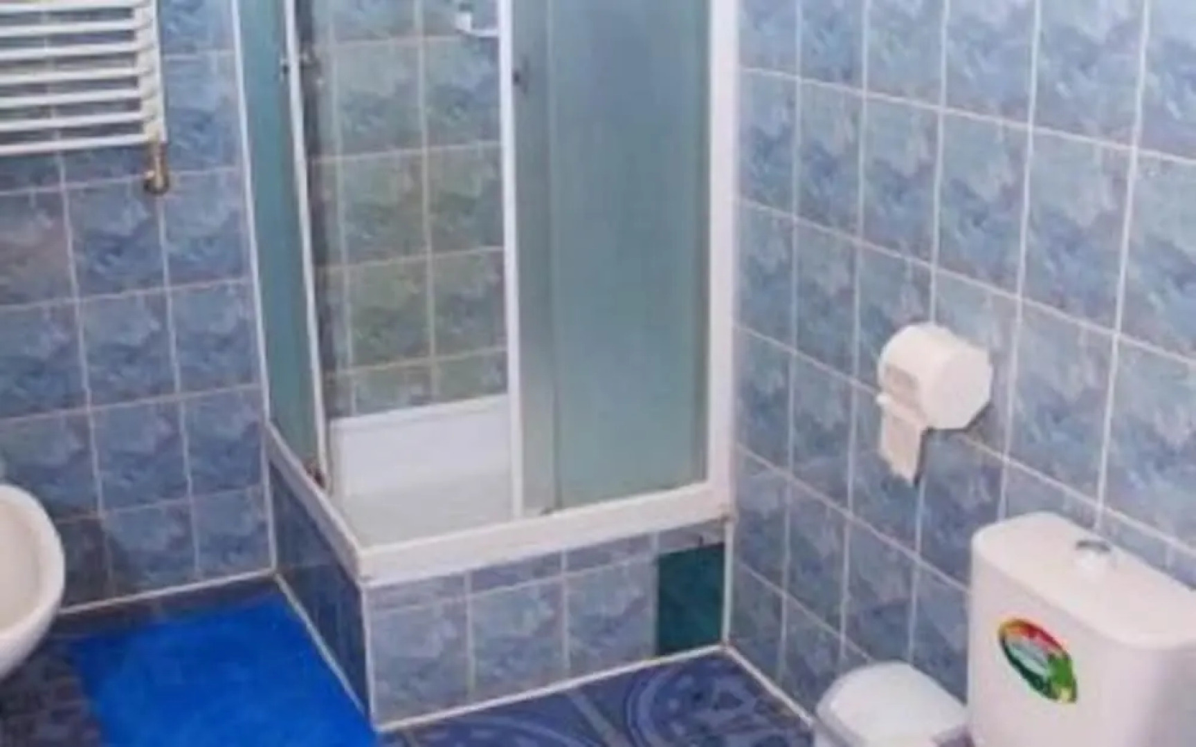 Отель «Кауфман»