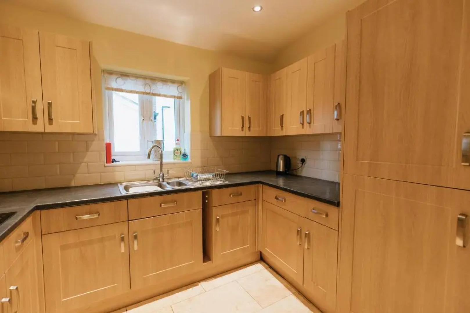 GWYNANT BACH - Cosy 2 Bed Bungalow Cottage in Snowdonia National Park, Conwy, North Wales