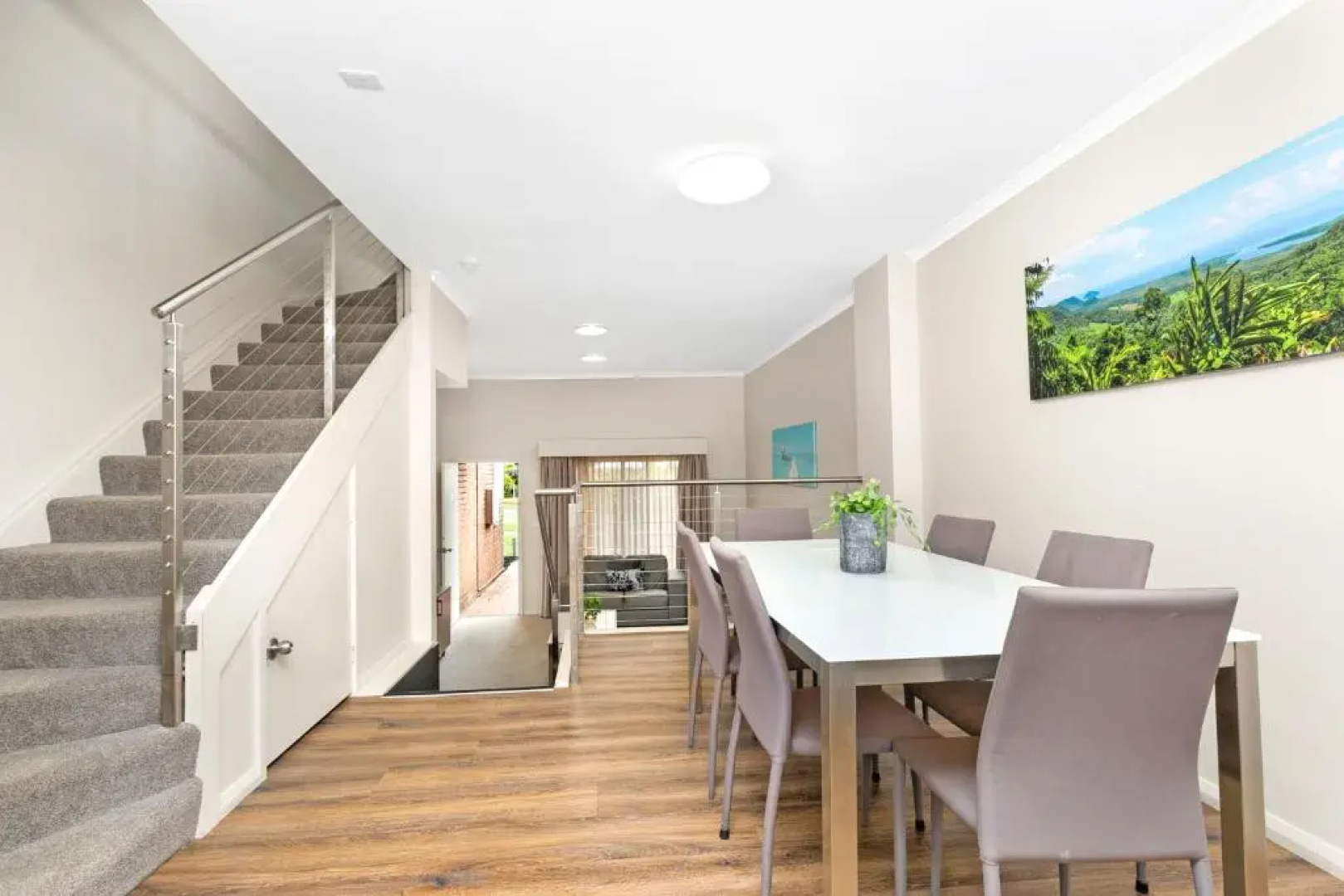 Peninsula Nelson Bay Motel and Serviced Apartments