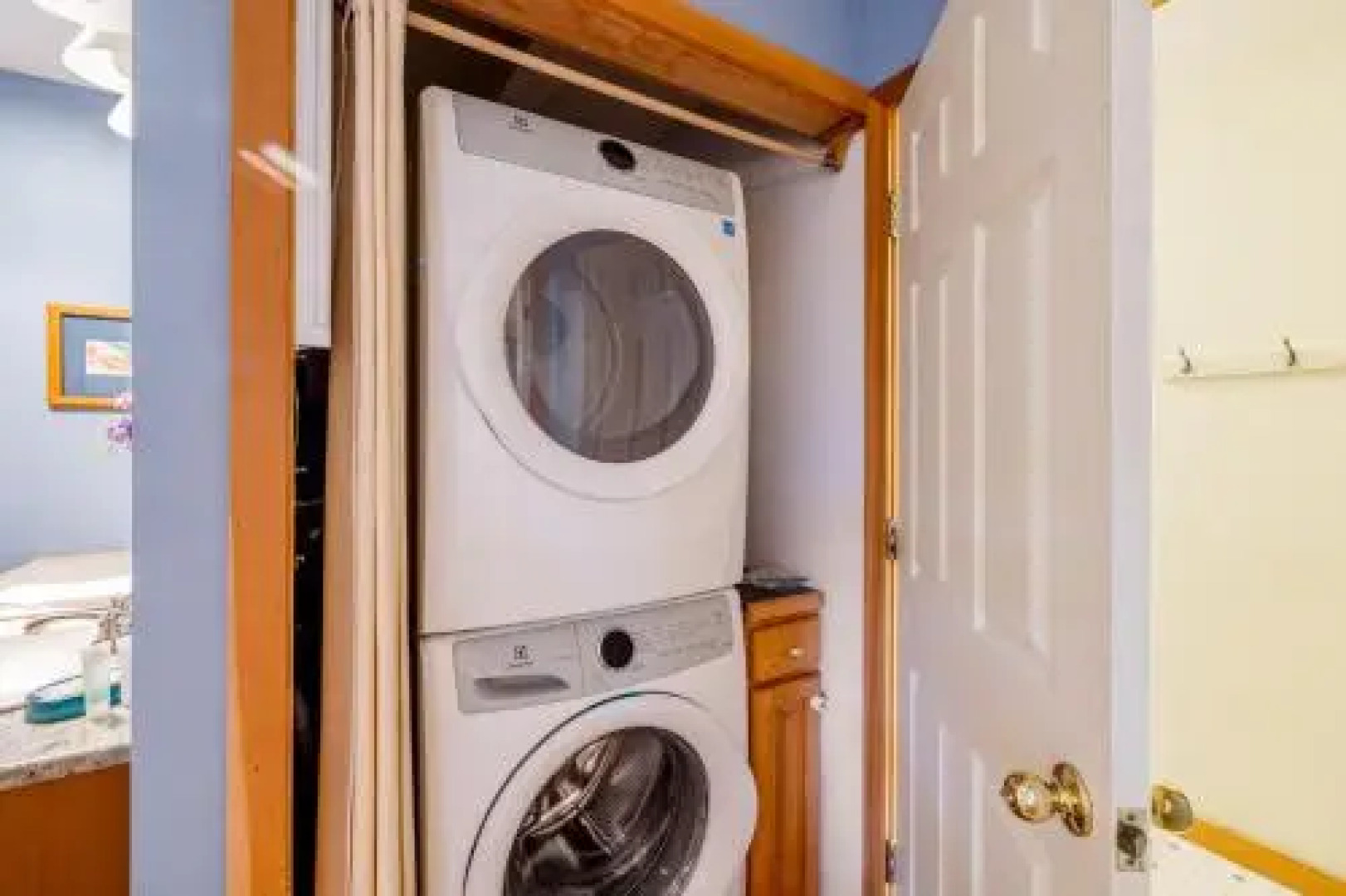 Apple Gate Beach House