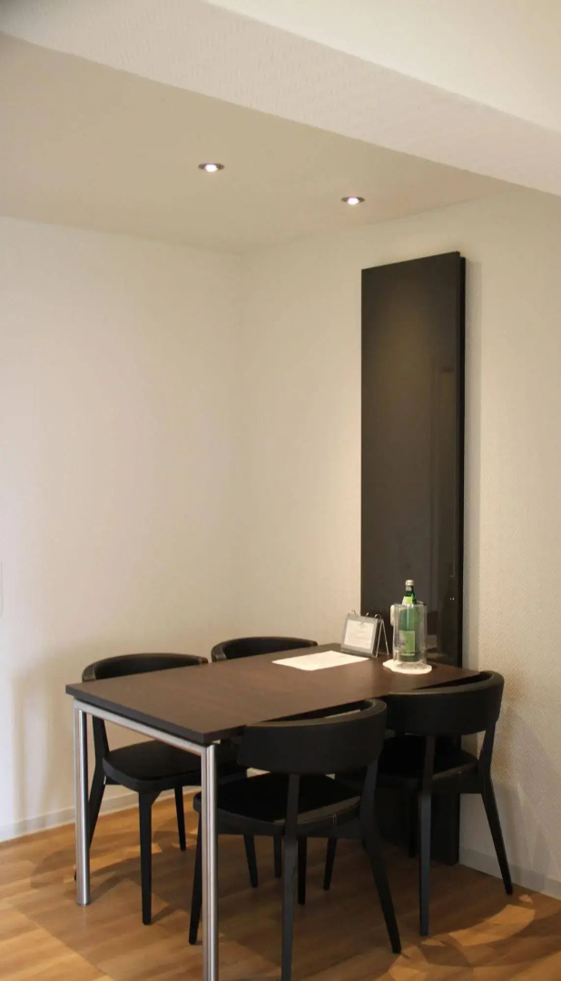 Hotel Achtert Diek