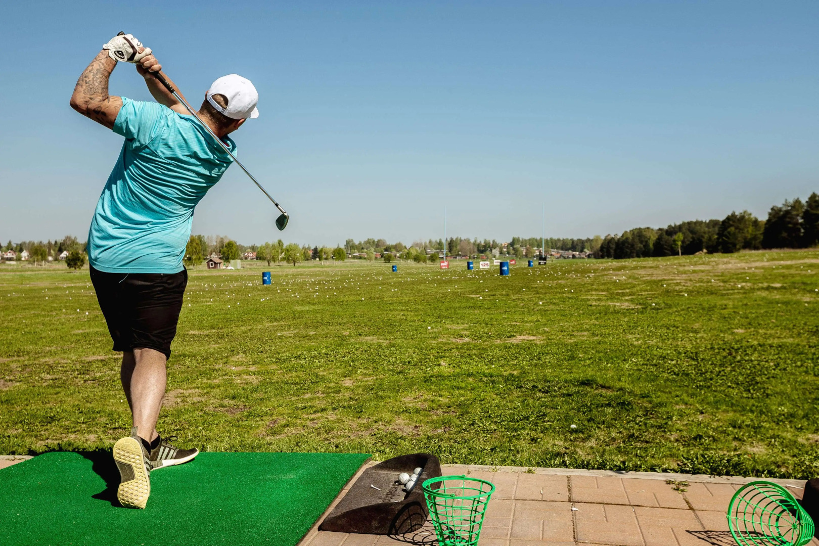 Best Western Hedasen