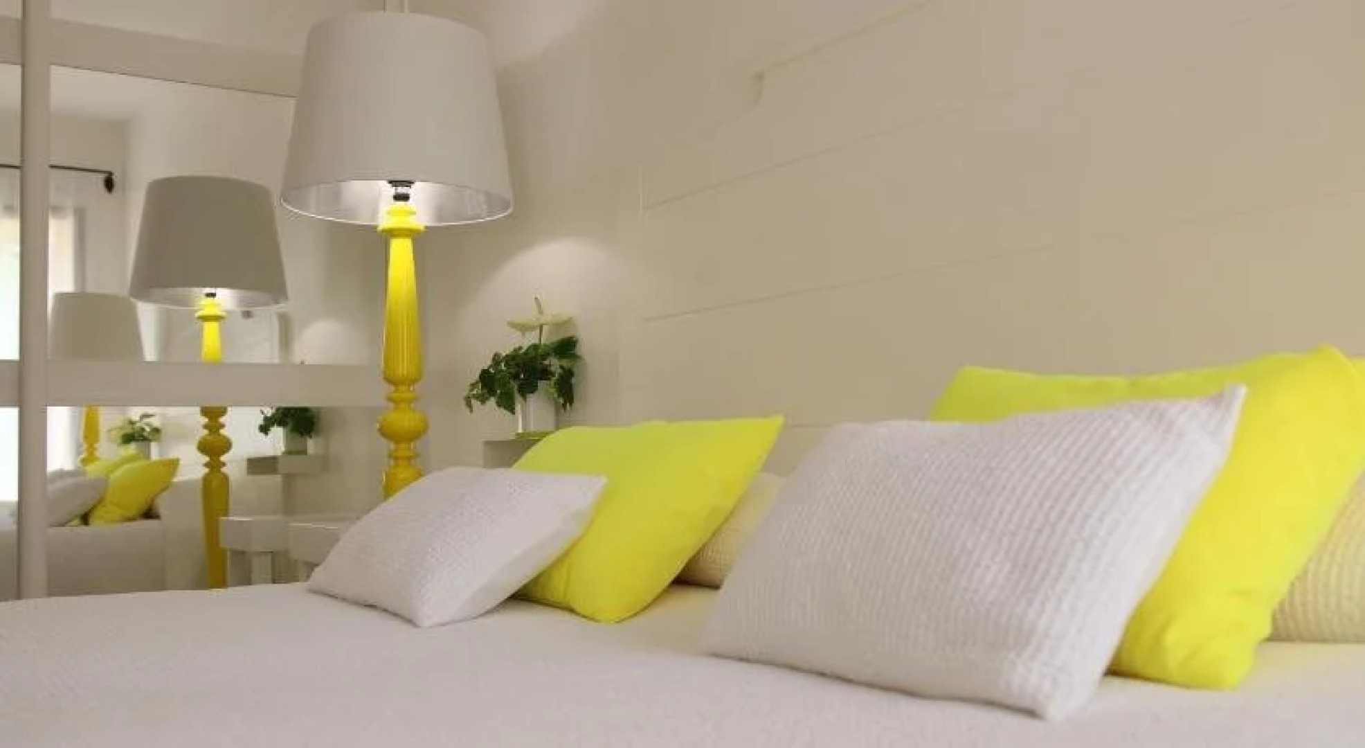 Le relais dAngélique