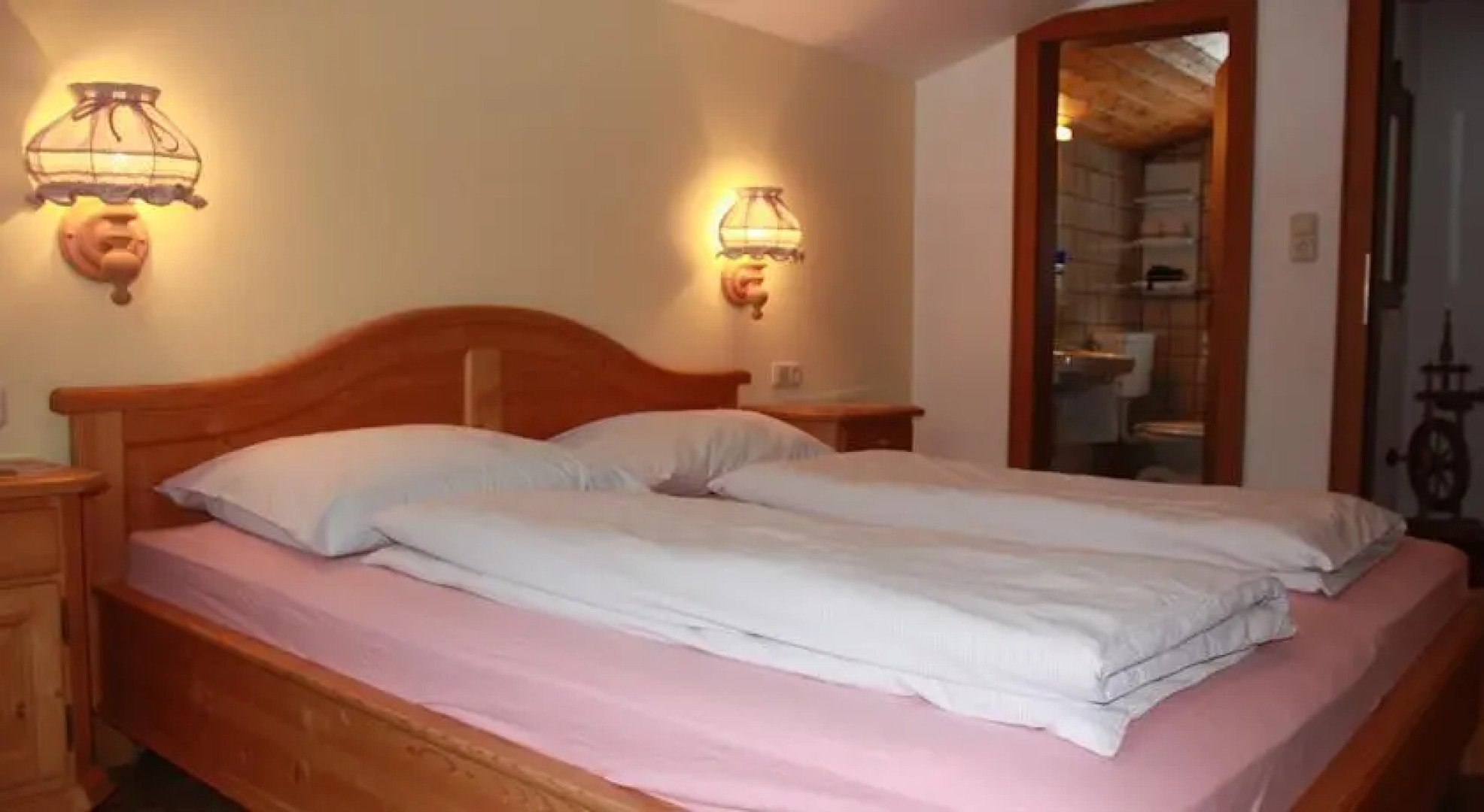 Haus Elfriede Exenberger