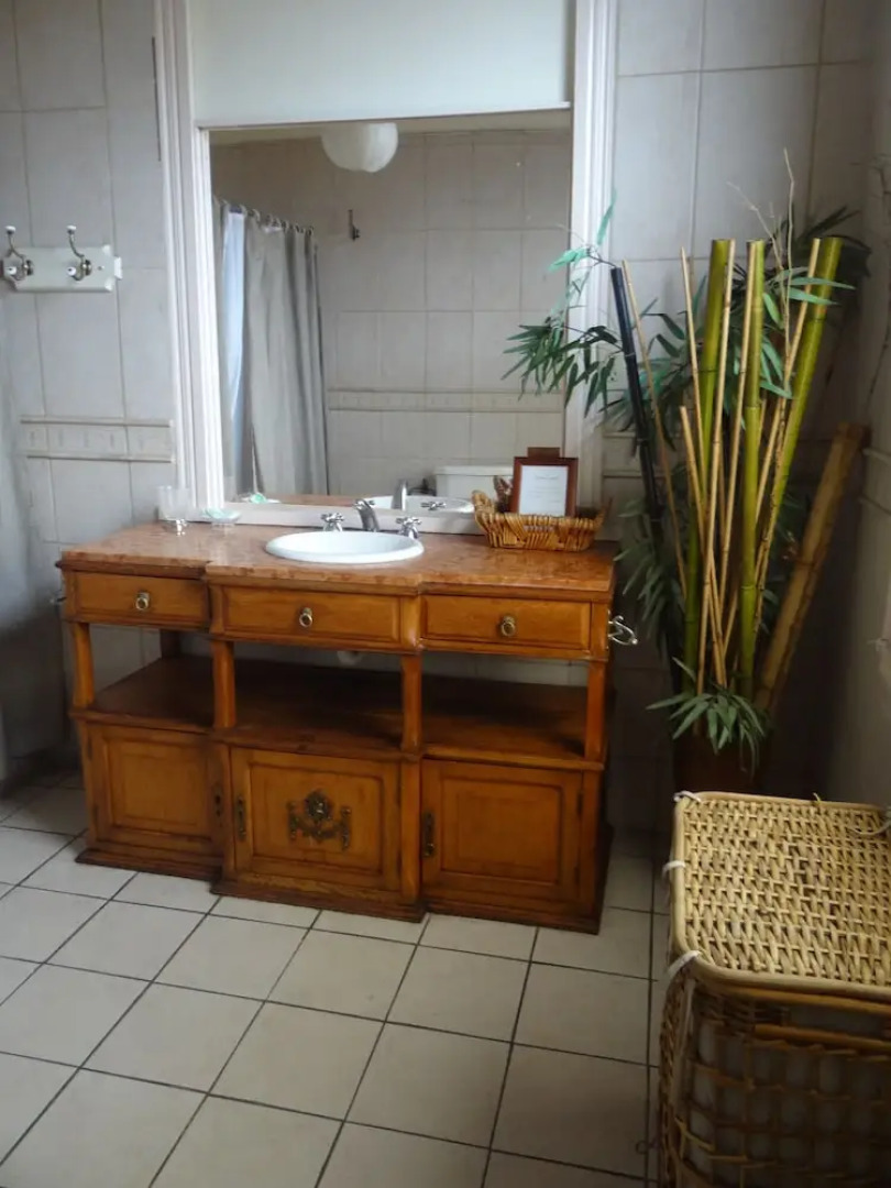 Hotel Posada del Museo