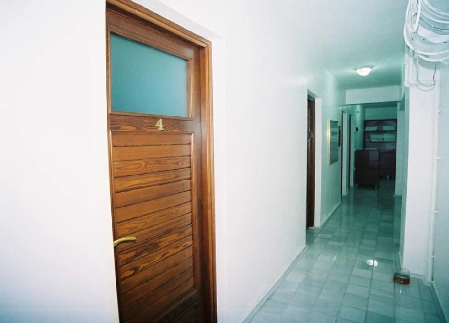 Thermal Park Hotel