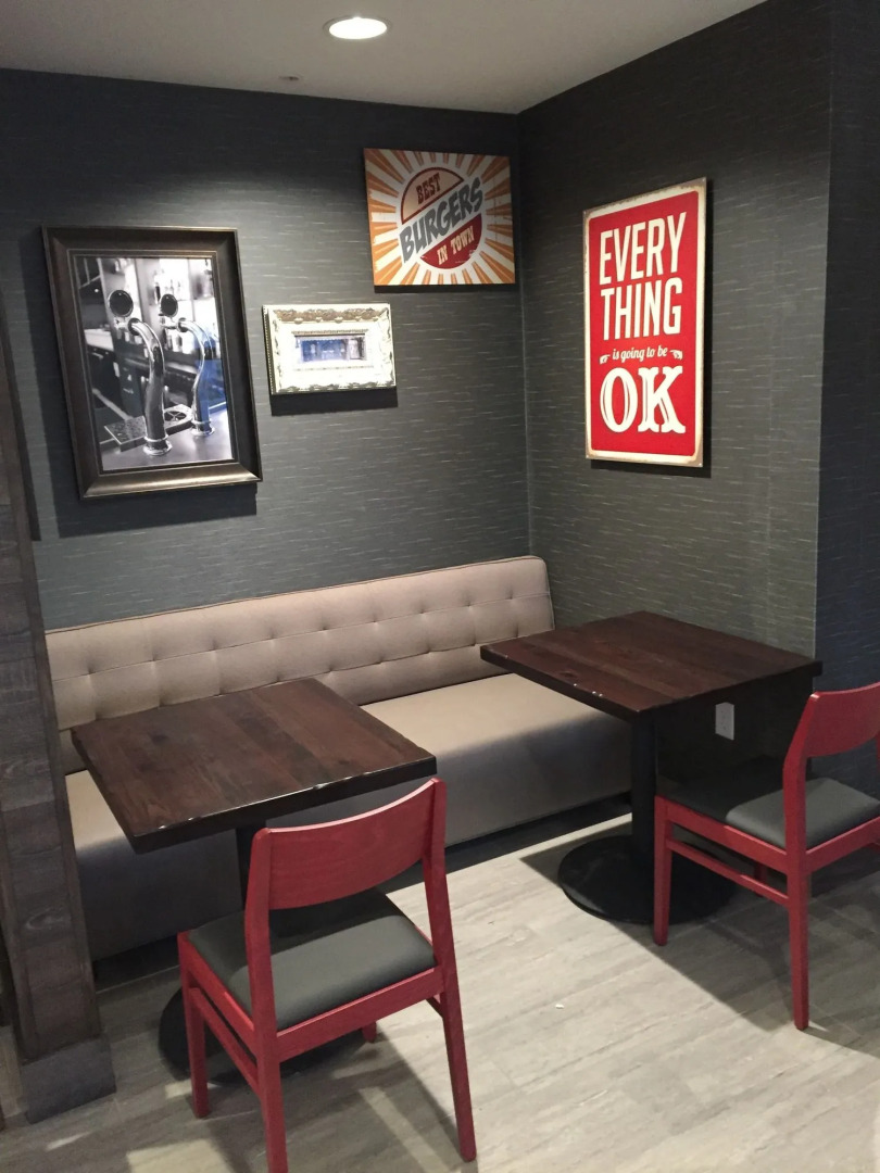 Holiday Inn & Suites Denver Tech Center-Centennial by IHG