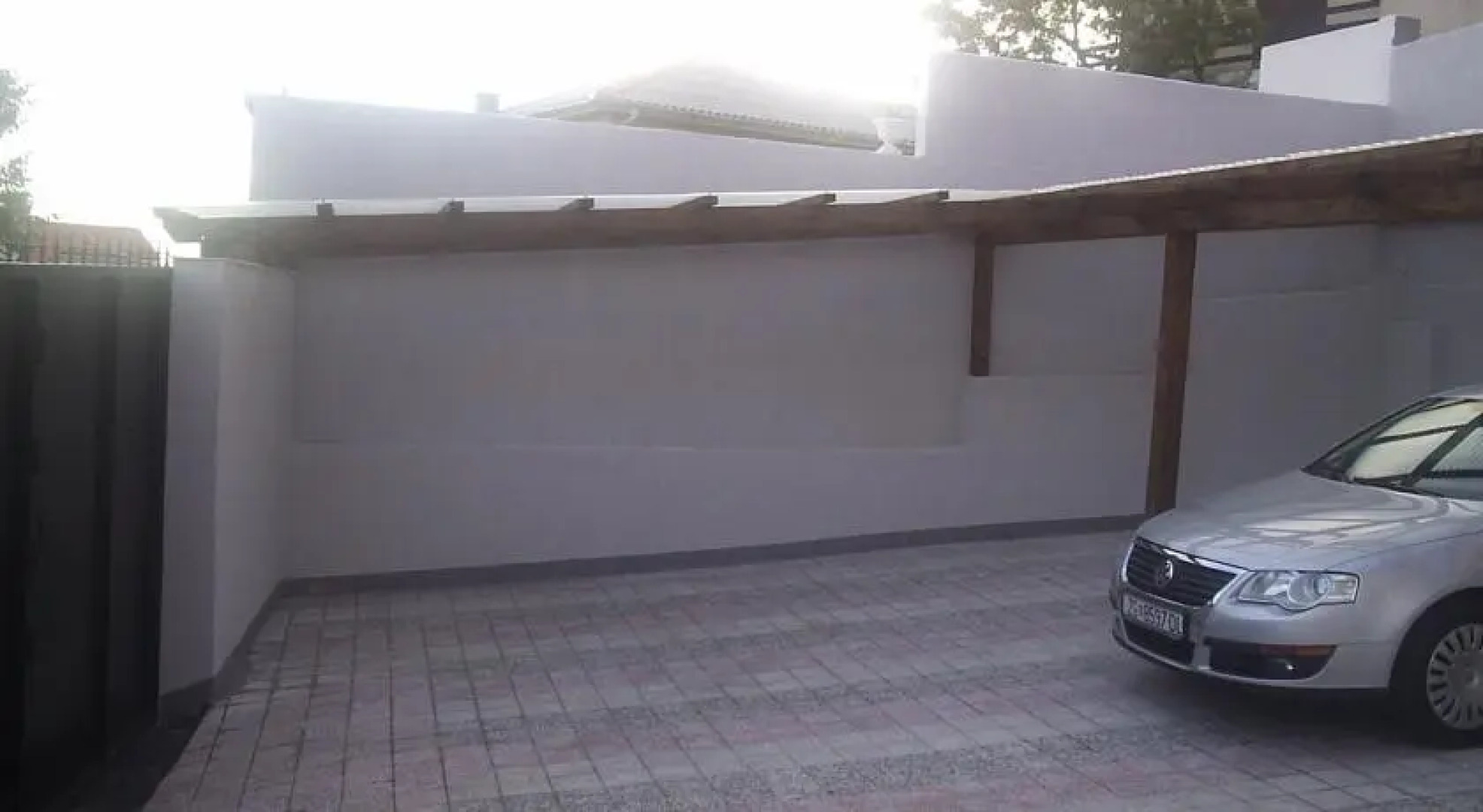 Apartments Kovac Senj