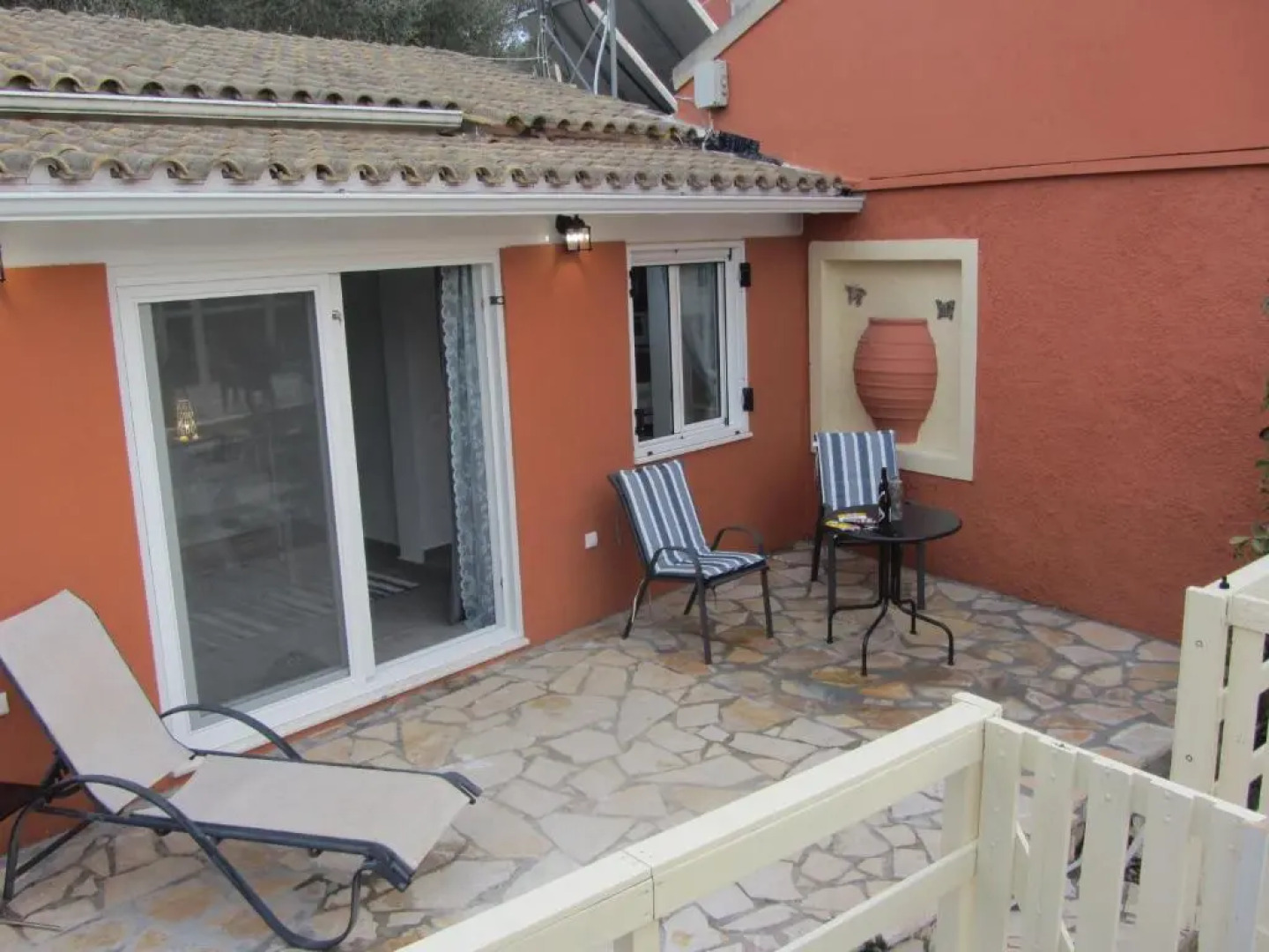 Paxos Bonzai Studios