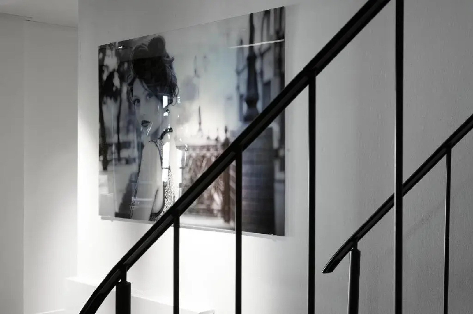 Hogerhuys - Adults Only