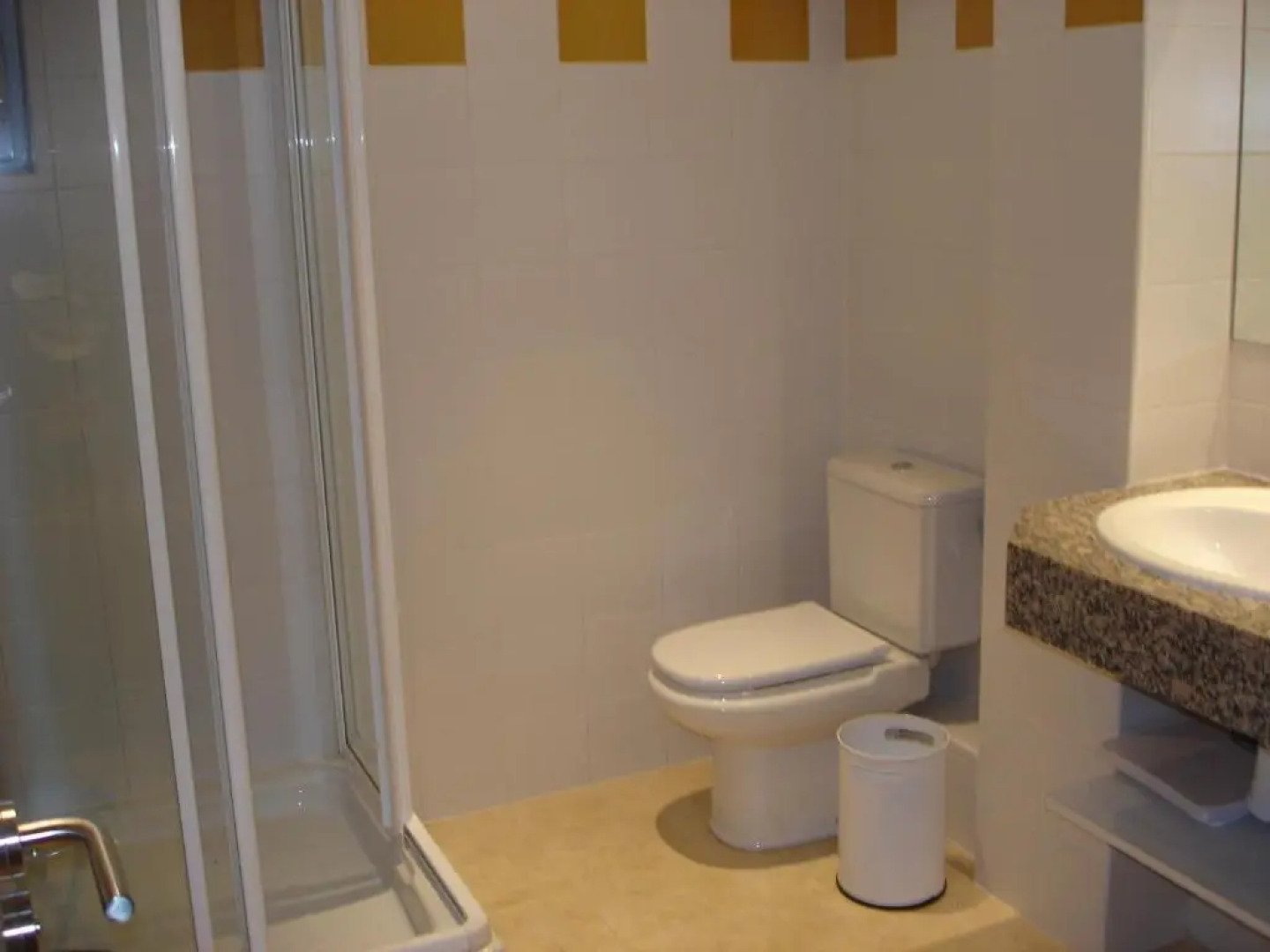 Apartaments Turistics Pirineu