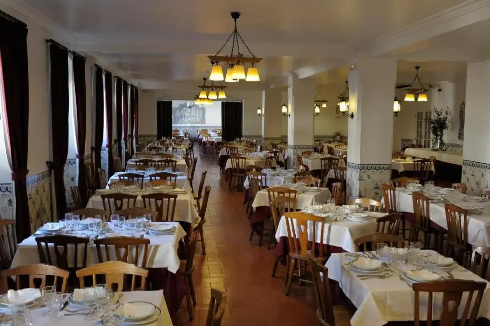 Hotel Irmãs Dominicanas - Fátima by Flagworld Hotels