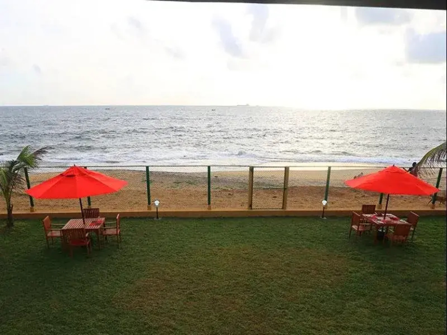 Laguna Beach Villa