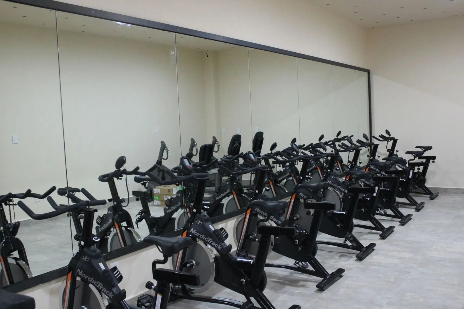 Hotel Coral Blue Huatulco