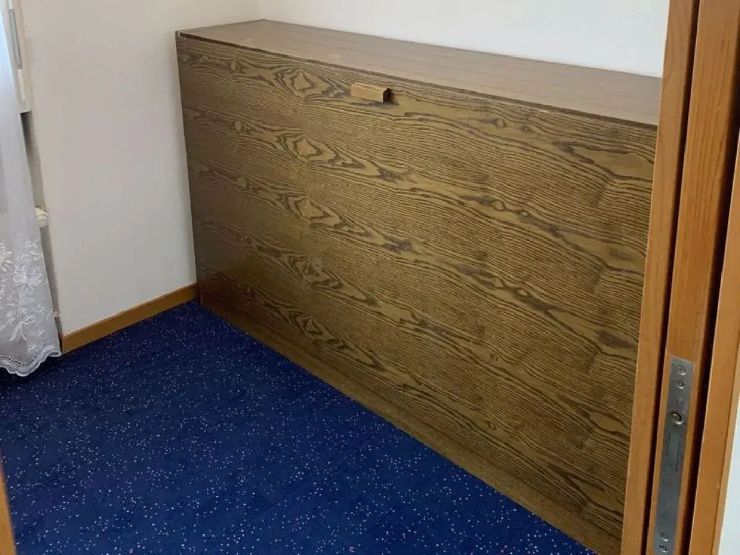 Sunnmatt 128 Engelberg