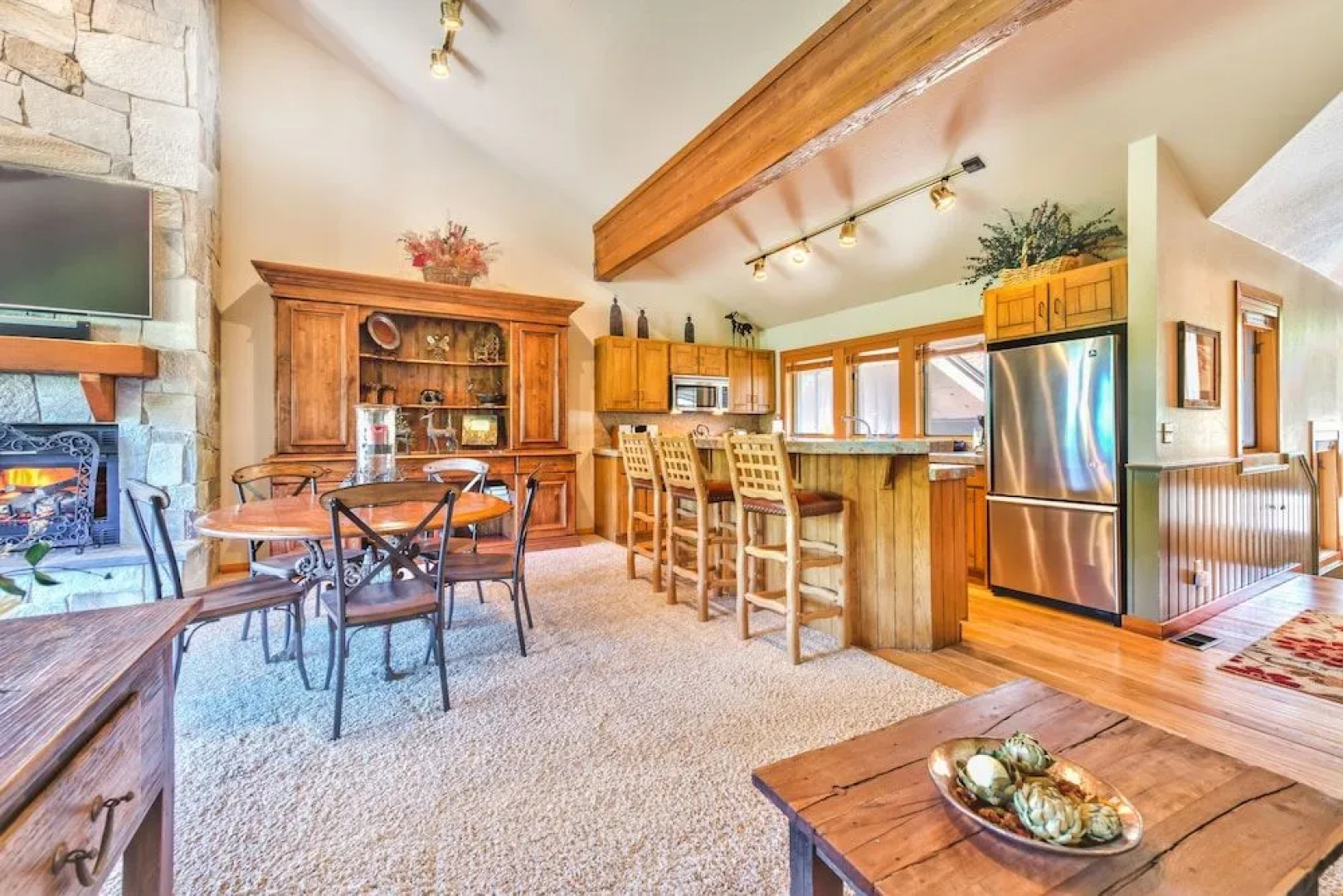 Deer Valley Enclave 28