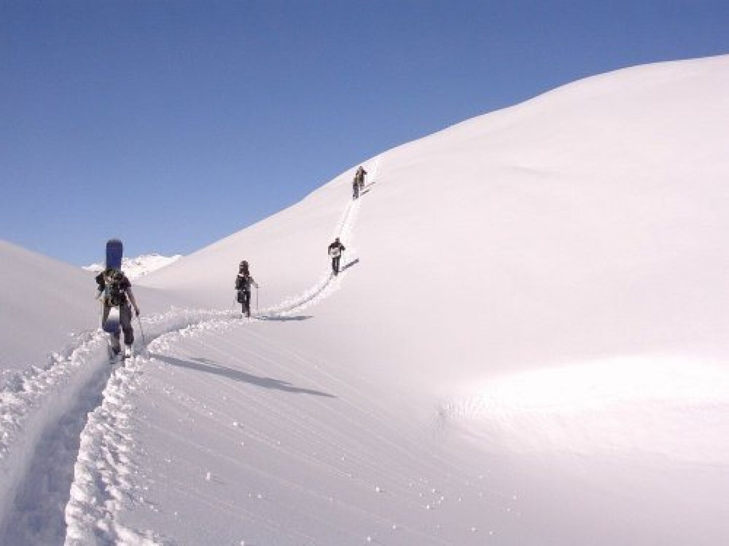 Landgasthof Sommerfeld