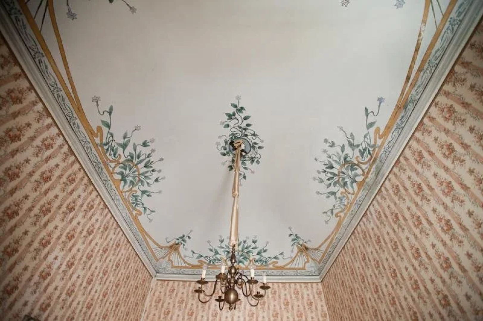B&B Lauretum